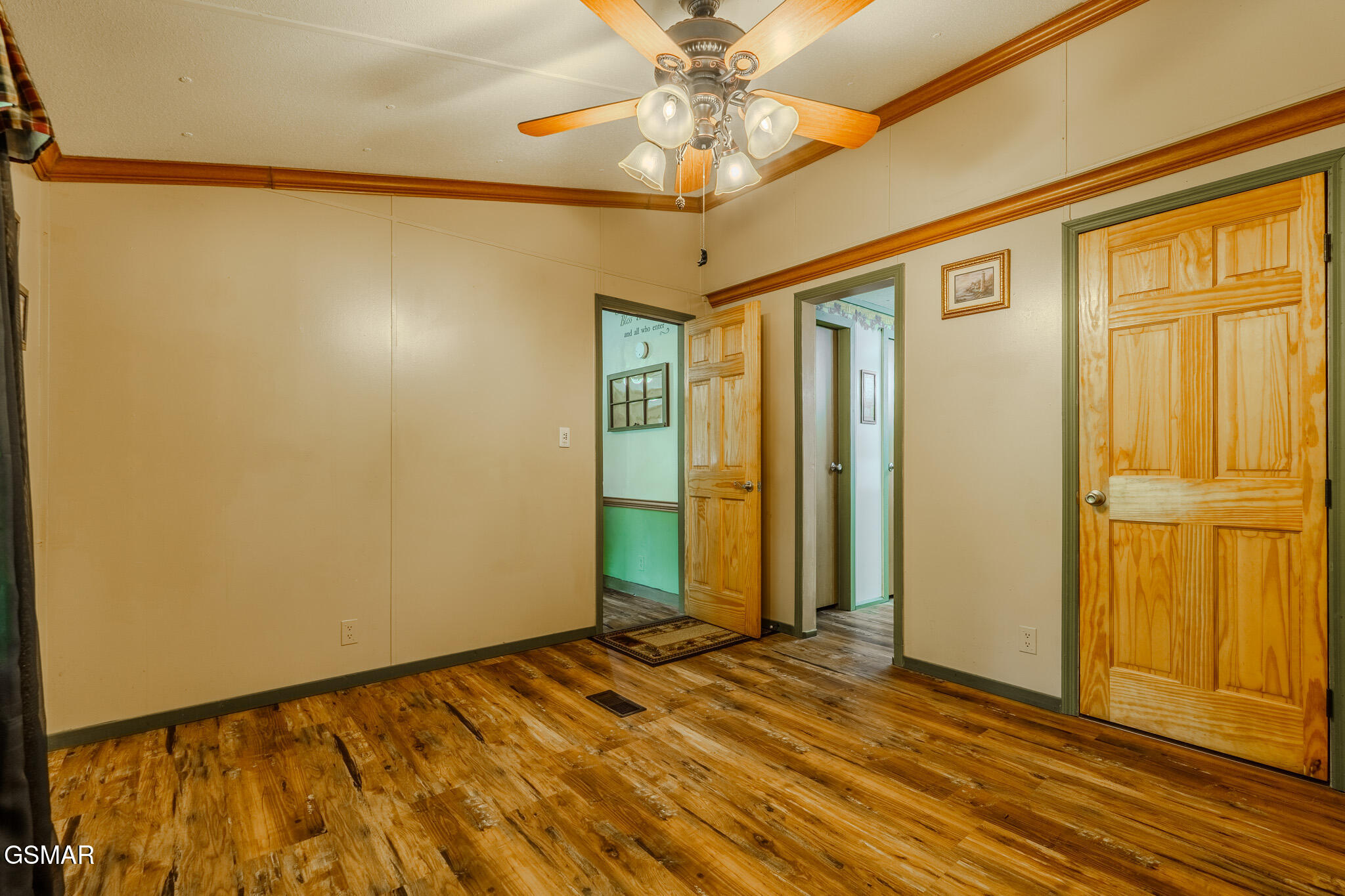 1056 Dudley Drive Sevierville TN 37876