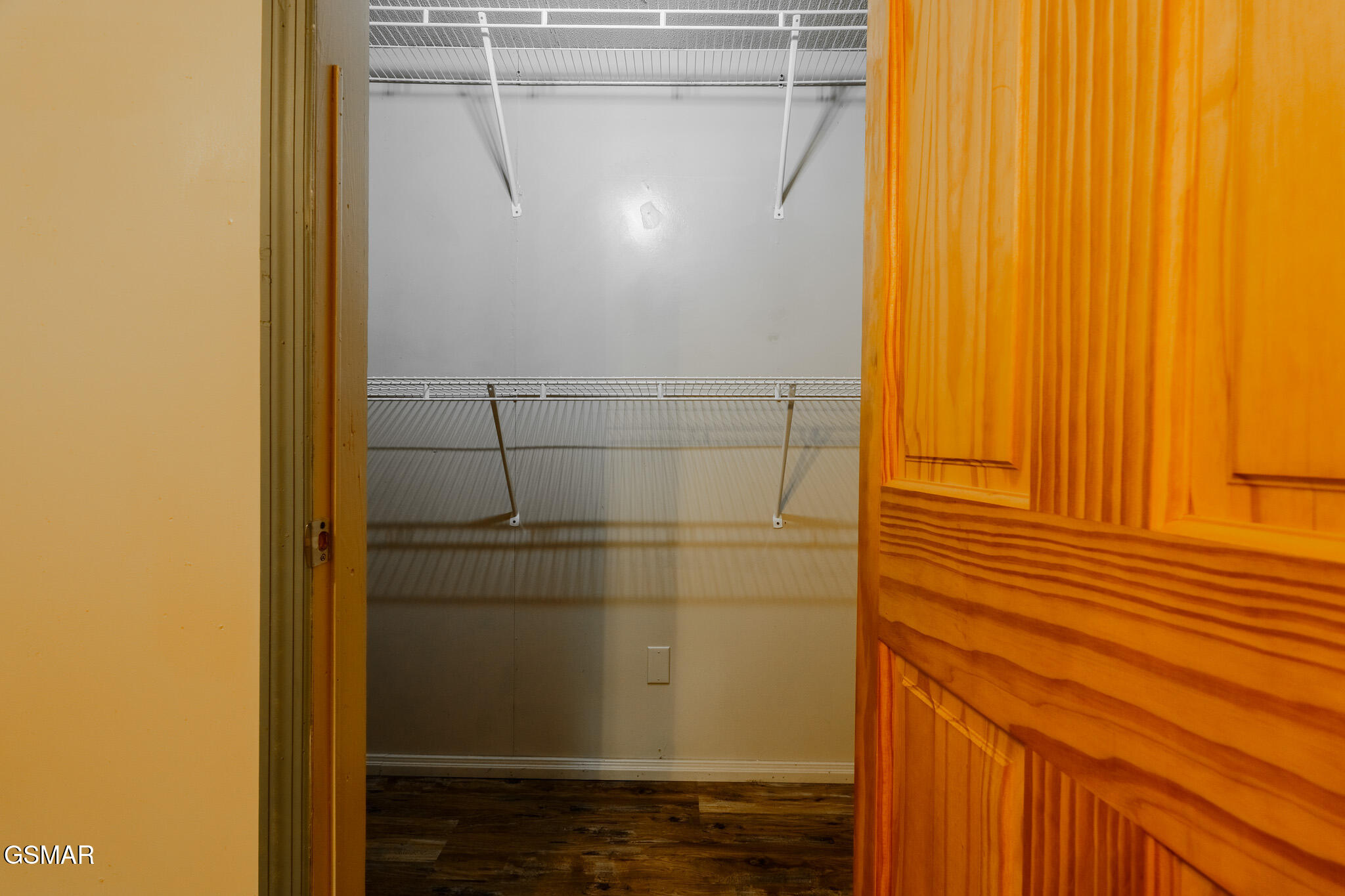 1056 Dudley Drive Sevierville TN 37876