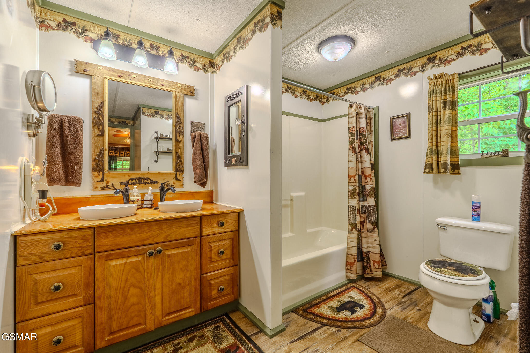 1056 Dudley Drive Sevierville TN 37876