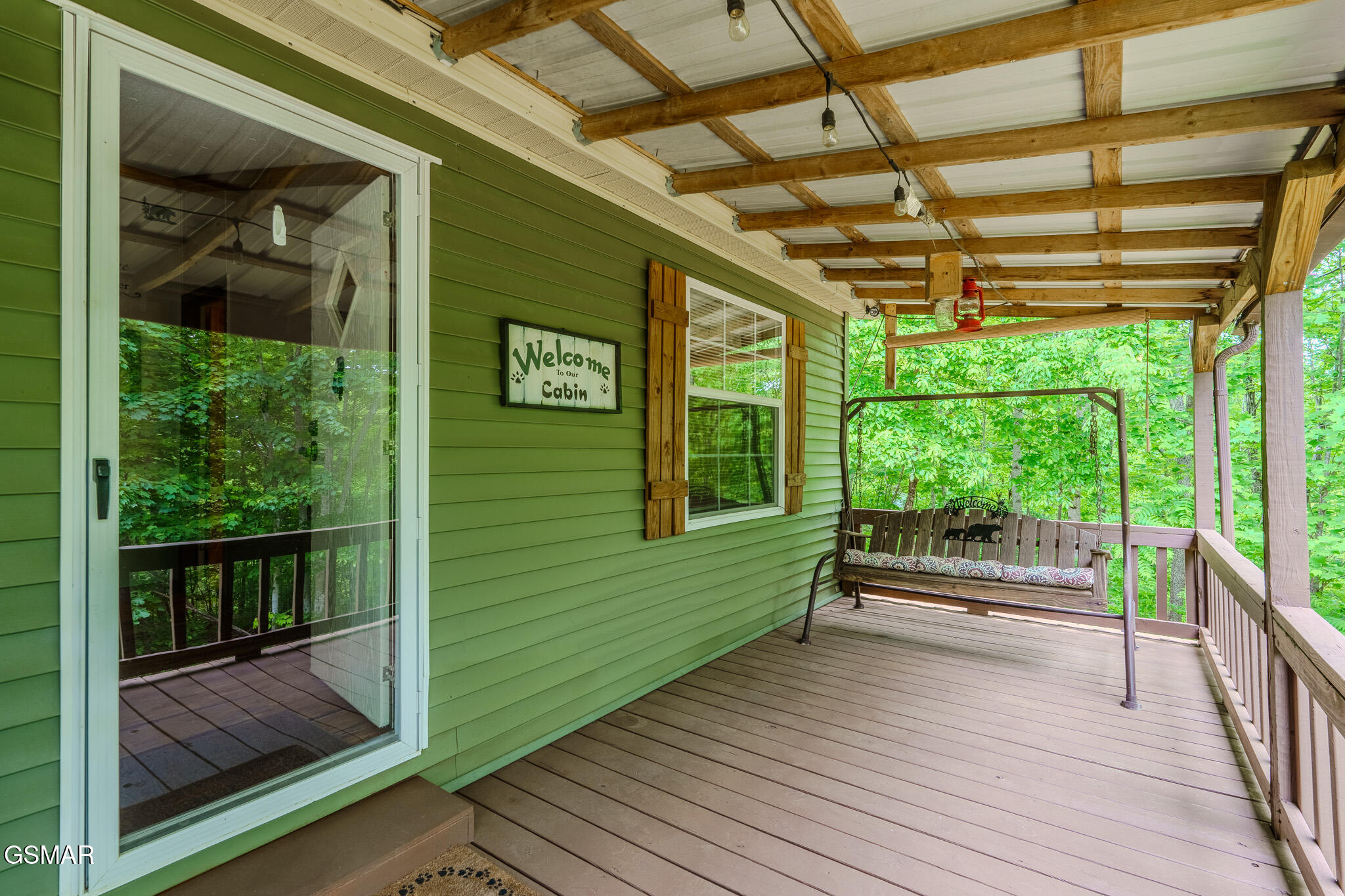 1056 Dudley Drive Sevierville TN 37876