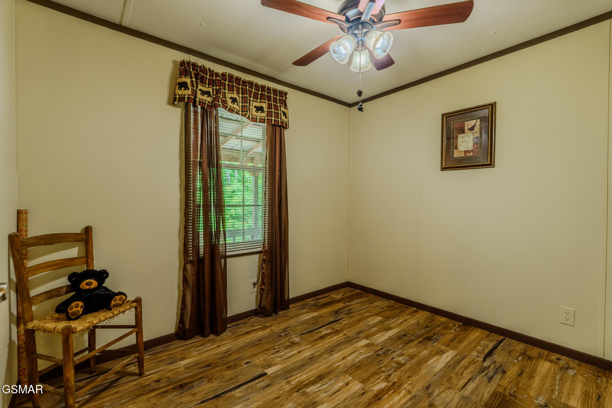 1056 Dudley Drive Sevierville TN 37876