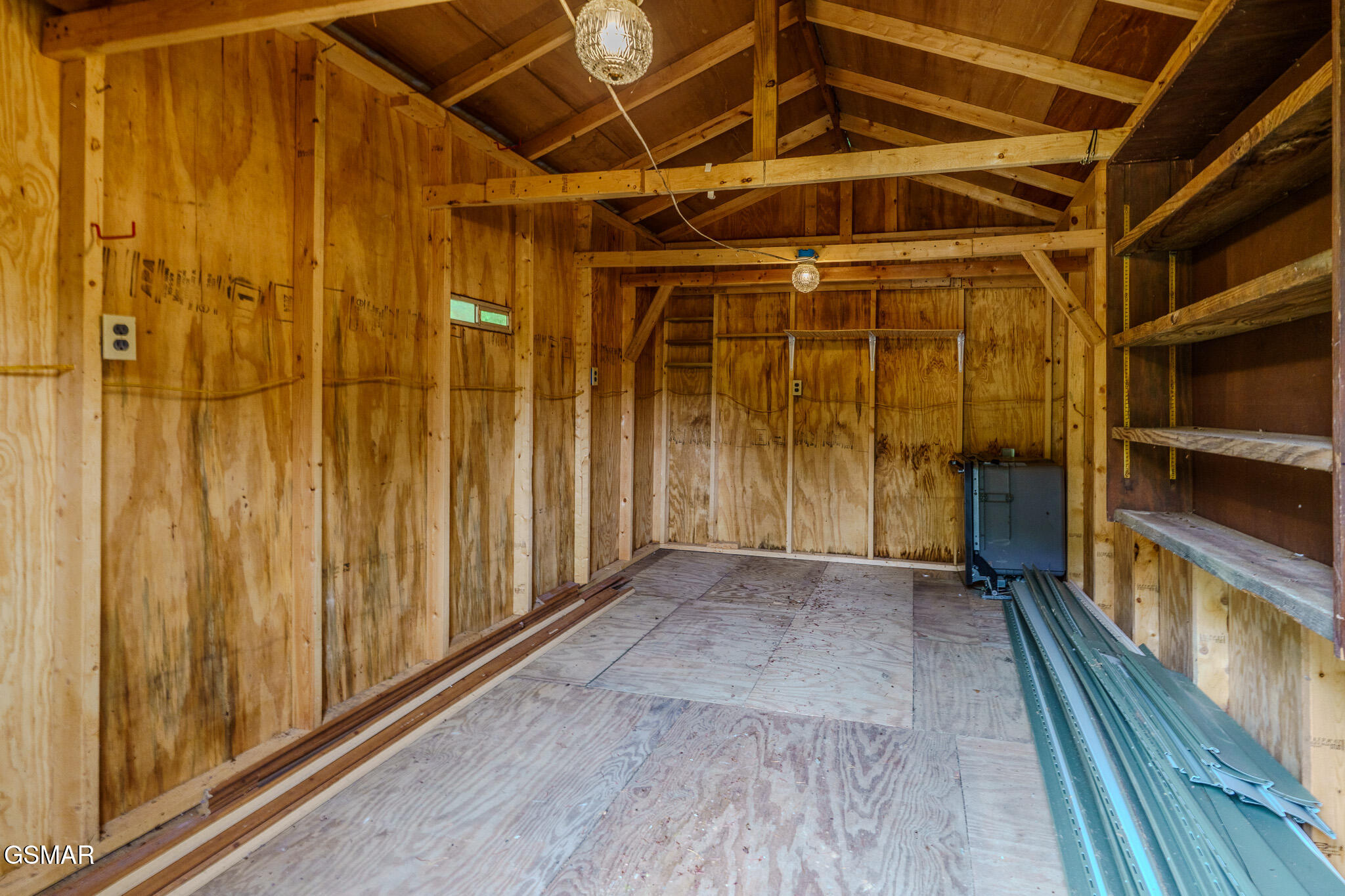 1056 Dudley Drive Sevierville TN 37876
