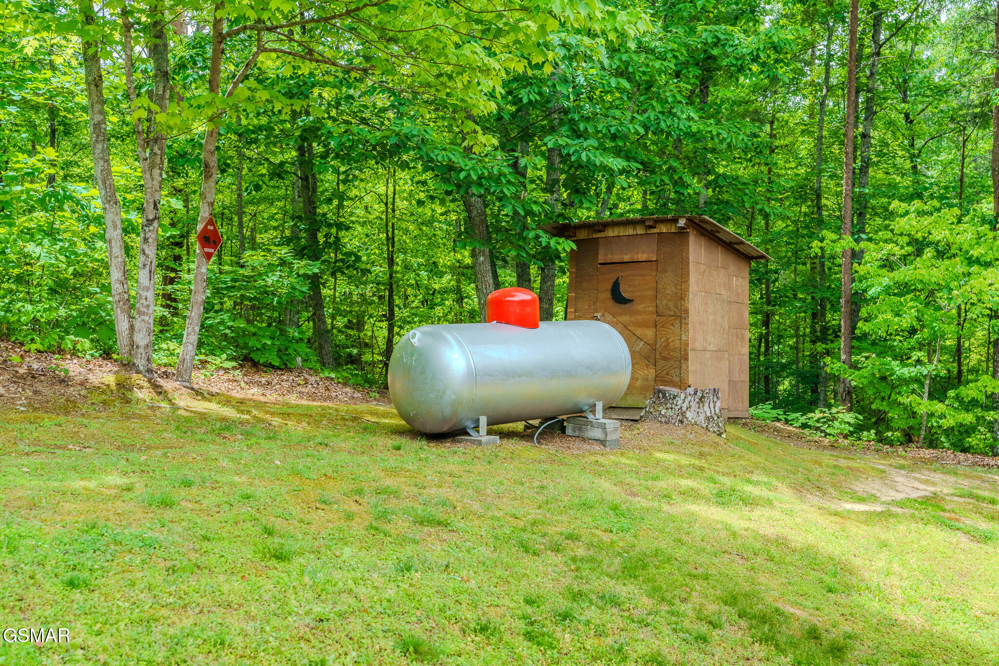 1056 Dudley Drive Sevierville TN 37876
