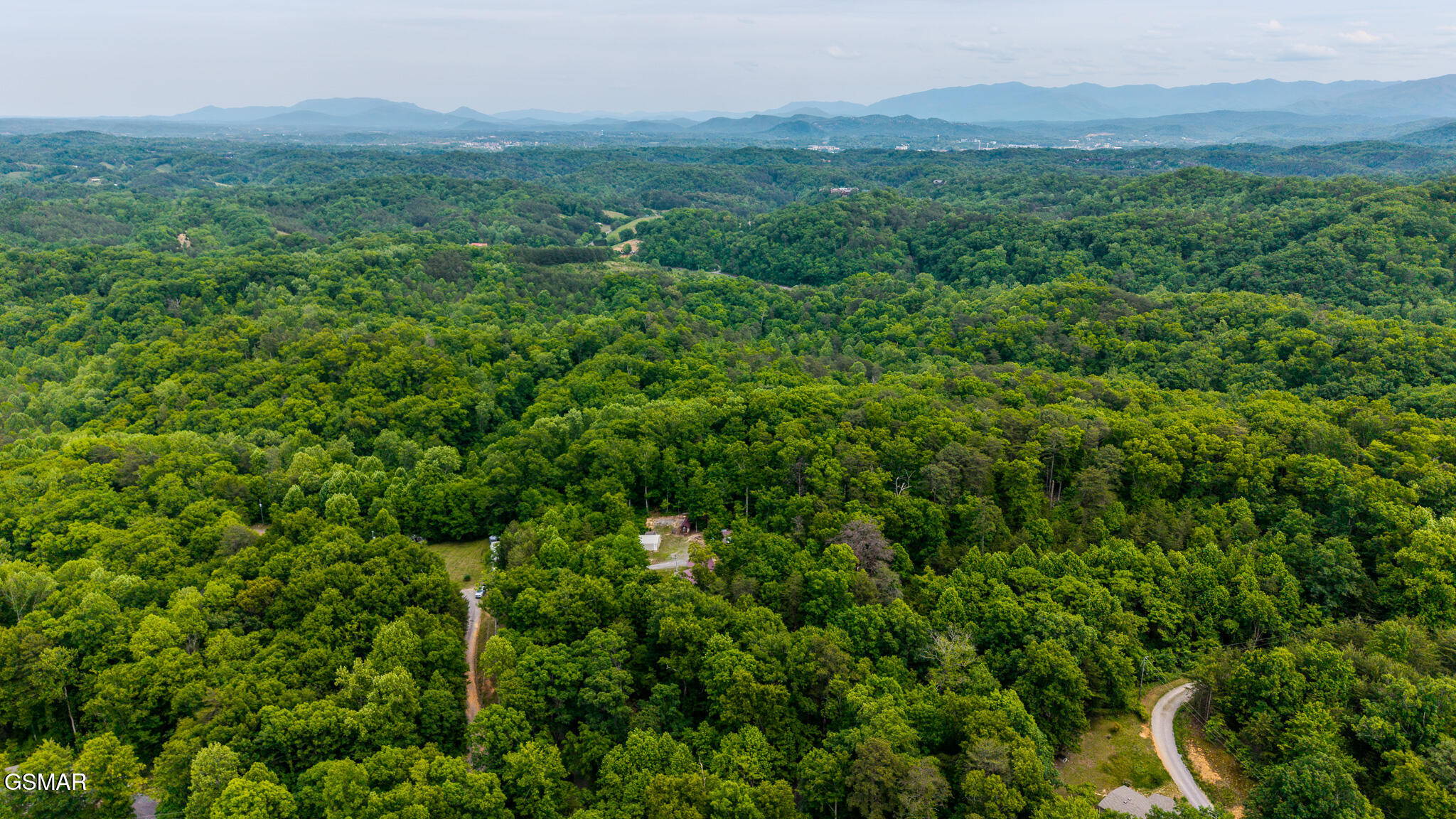 1056 Dudley Drive Sevierville TN 37876