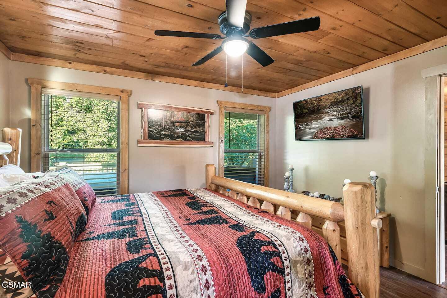 2012 Slippery Rock Circle Sevierville TN 37862