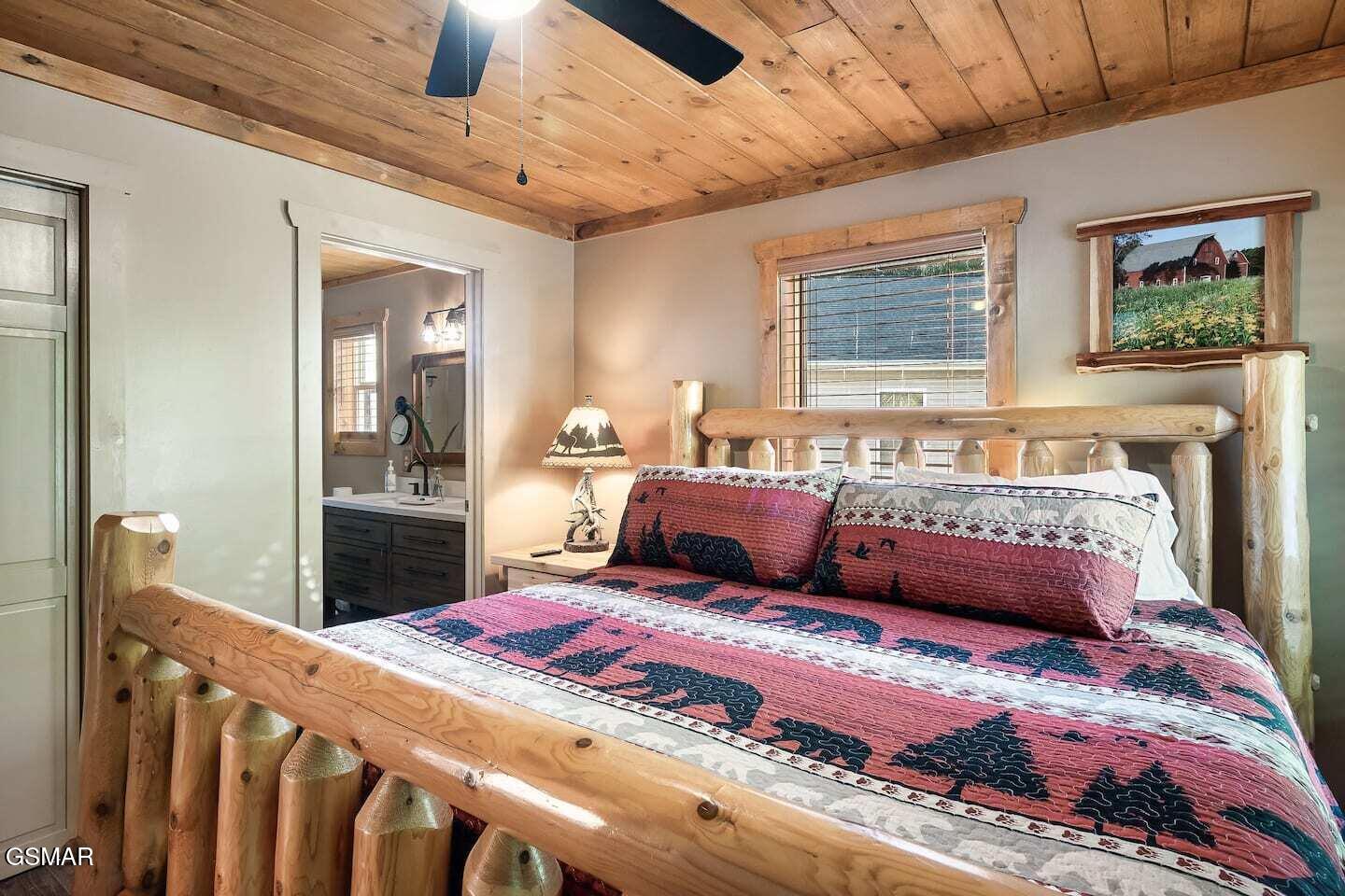 2012 Slippery Rock Circle Sevierville TN 37862