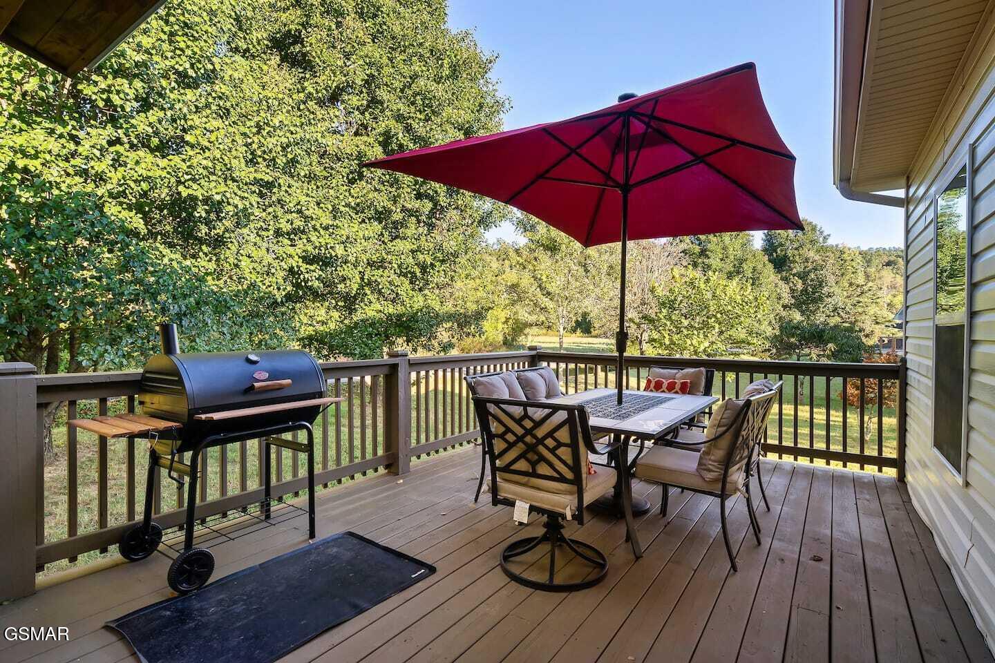 2012 Slippery Rock Circle Sevierville TN 37862