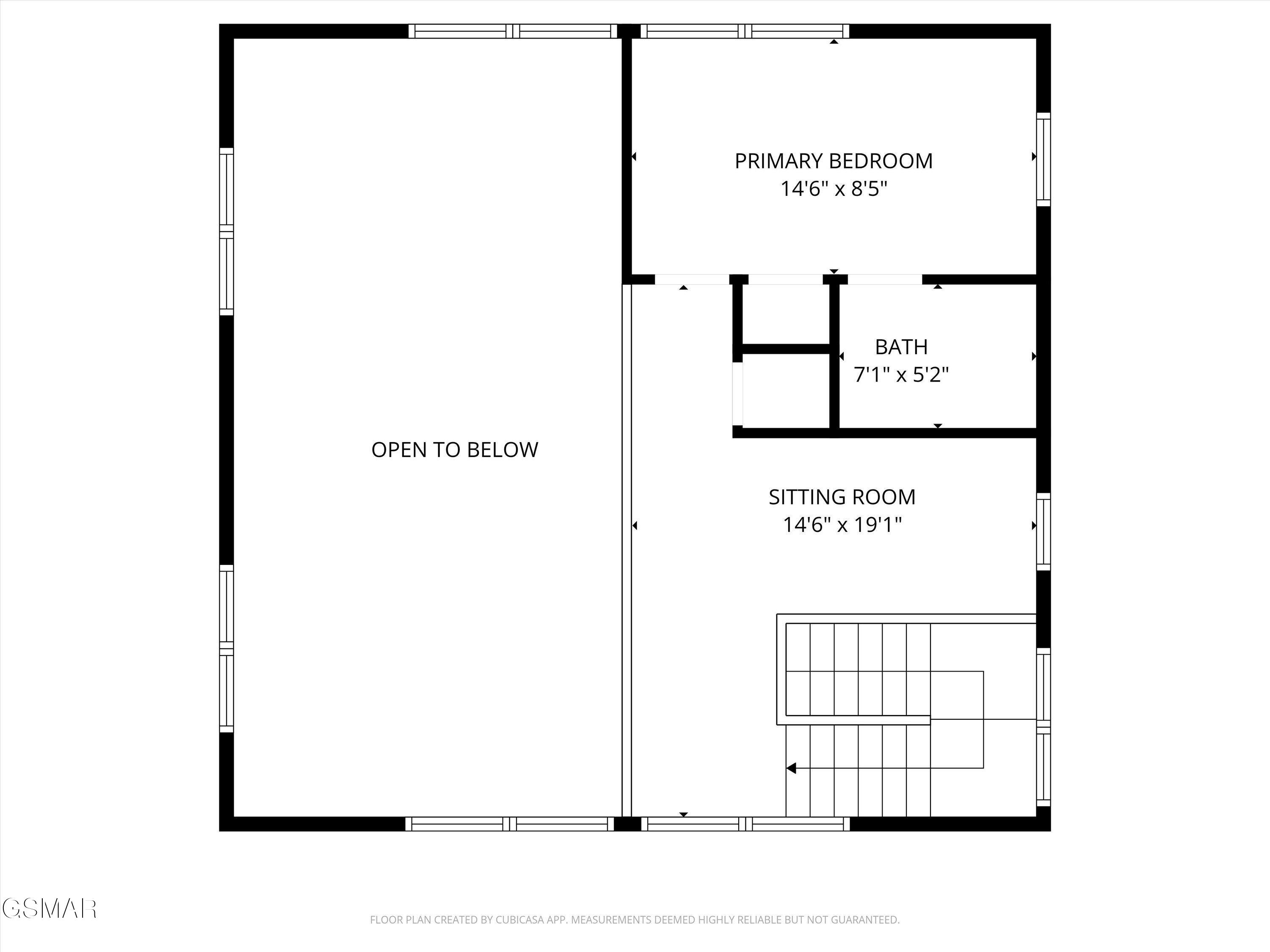 2872 Sequoia Road Pigeon Forge TN 37863