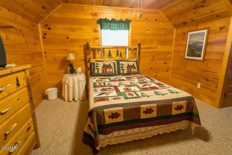 3390 Robeson Road Sevierville TN 37862