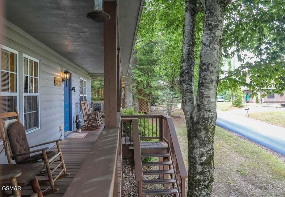 3390 Robeson Road Sevierville TN 37862
