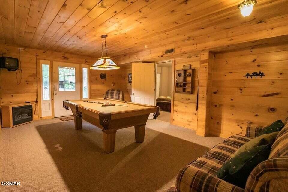 3390 Robeson Road Sevierville TN 37862