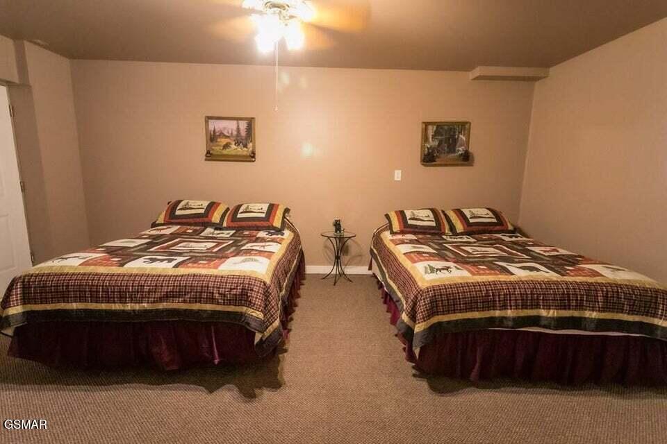 3390 Robeson Road Sevierville TN 37862