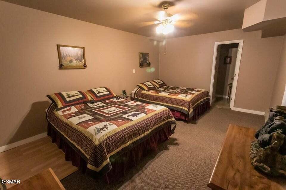 3390 Robeson Road Sevierville TN 37862