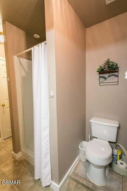 3390 Robeson Road Sevierville TN 37862