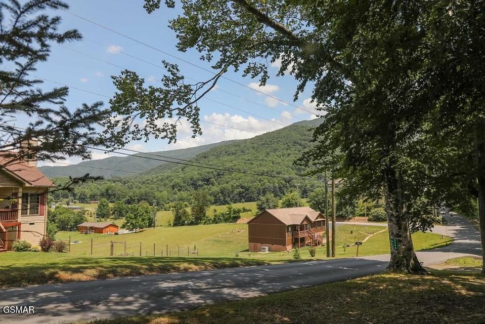 3390 Robeson Road Sevierville TN 37862