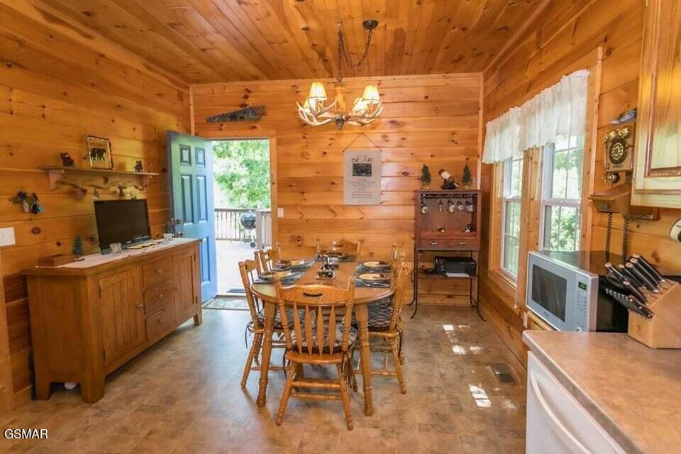 3390 Robeson Road Sevierville TN 37862