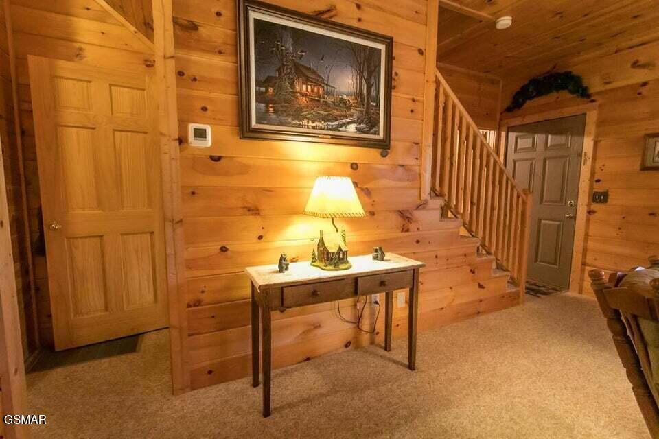 3390 Robeson Road Sevierville TN 37862