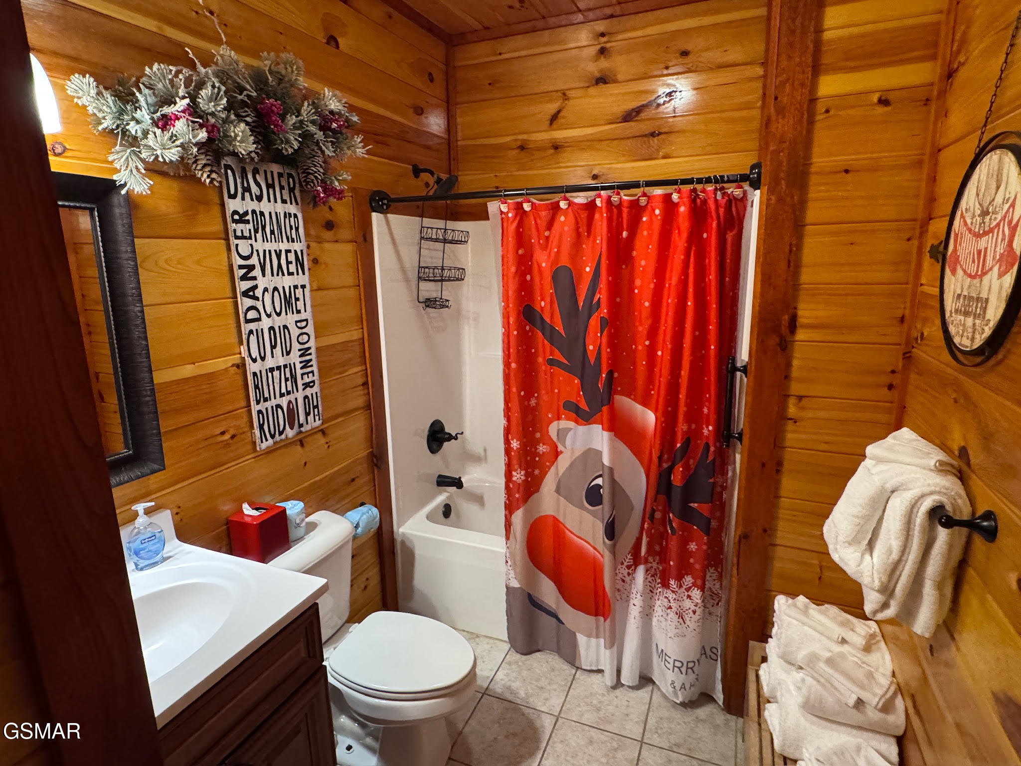 4326 Forest Ridge Way Pigeon Forge TN 37863