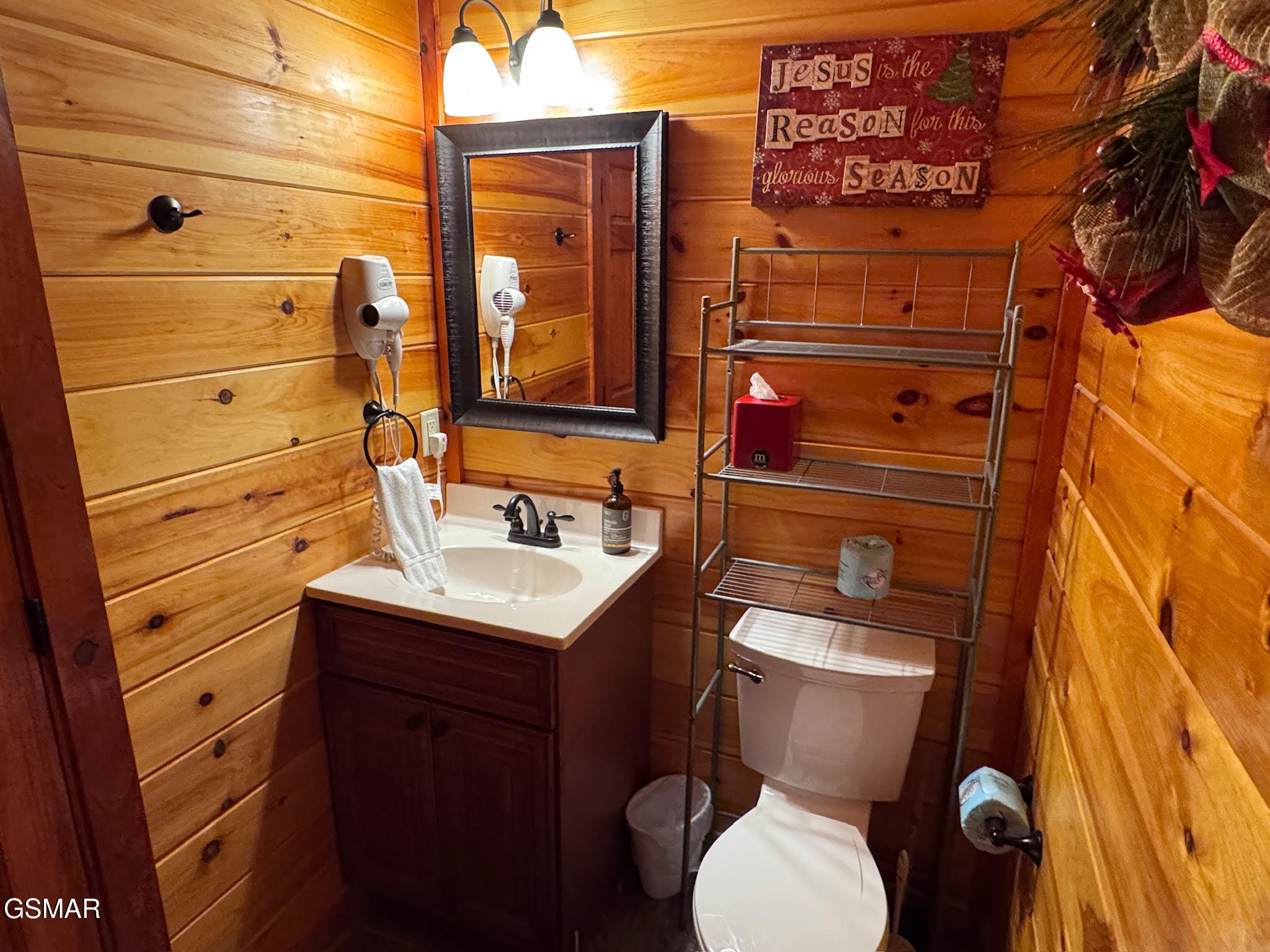4326 Forest Ridge Way Pigeon Forge TN 37863