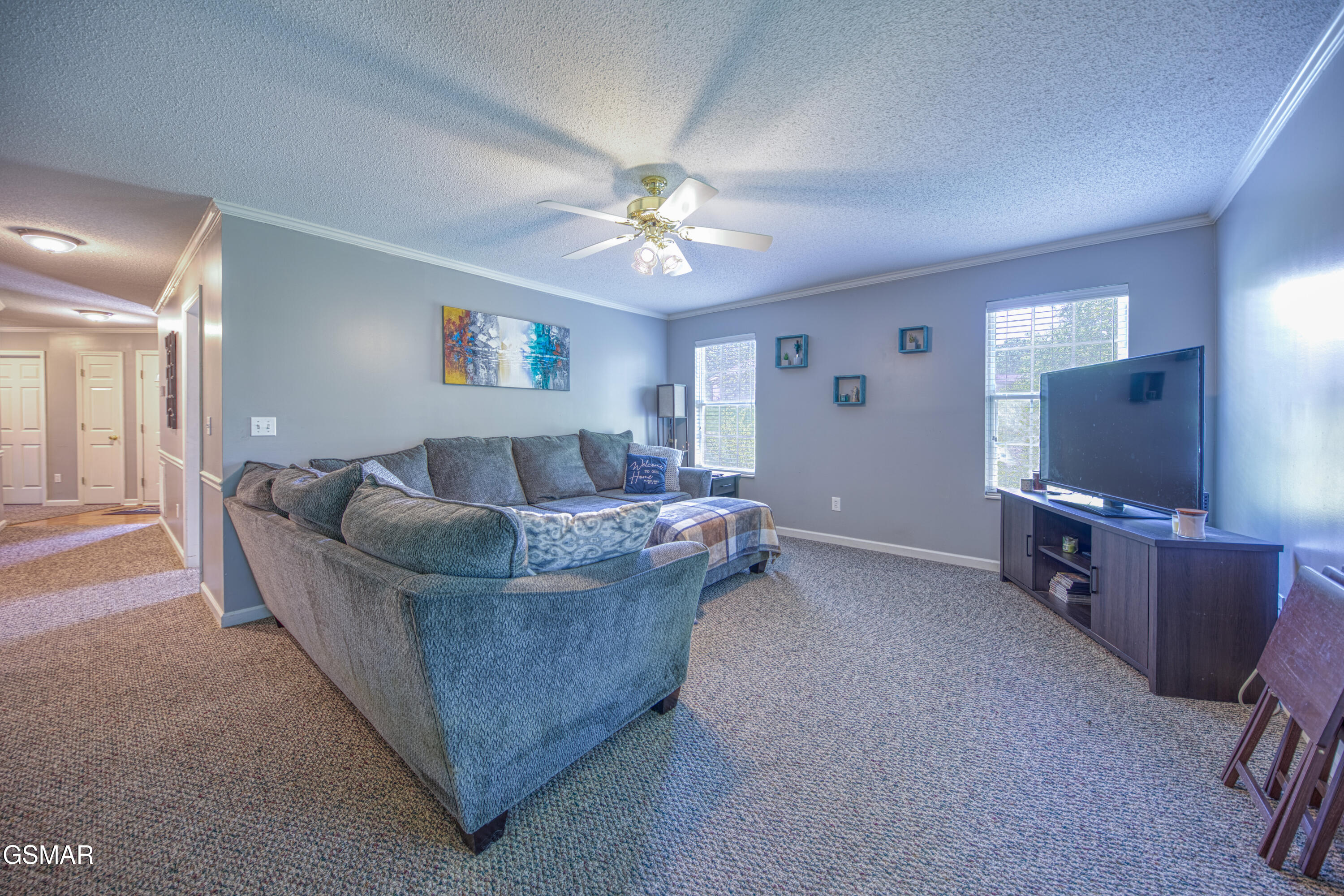 180 Hidden Oaks Lane Lenoir City TN 37772