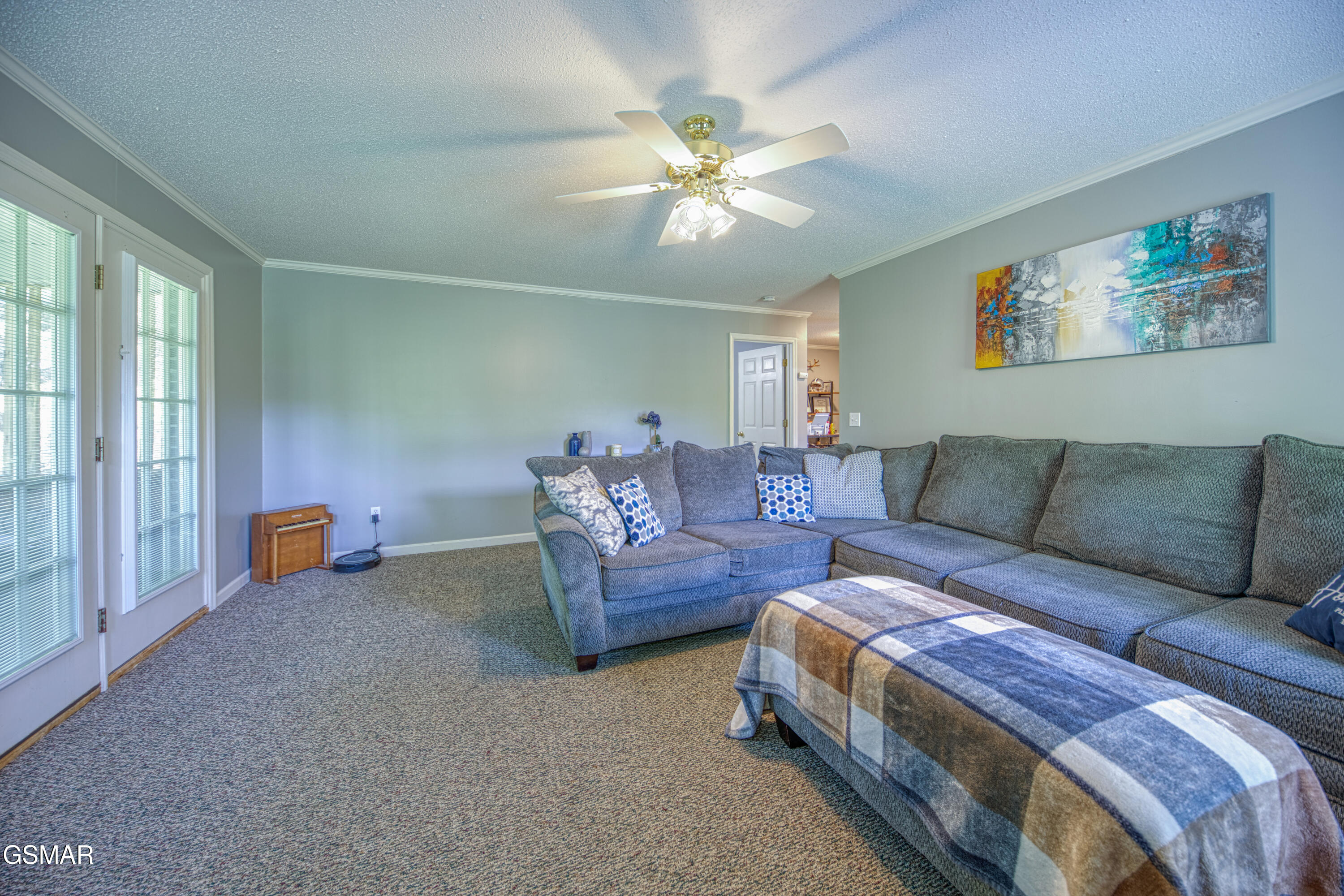 180 Hidden Oaks Lane Lenoir City TN 37772