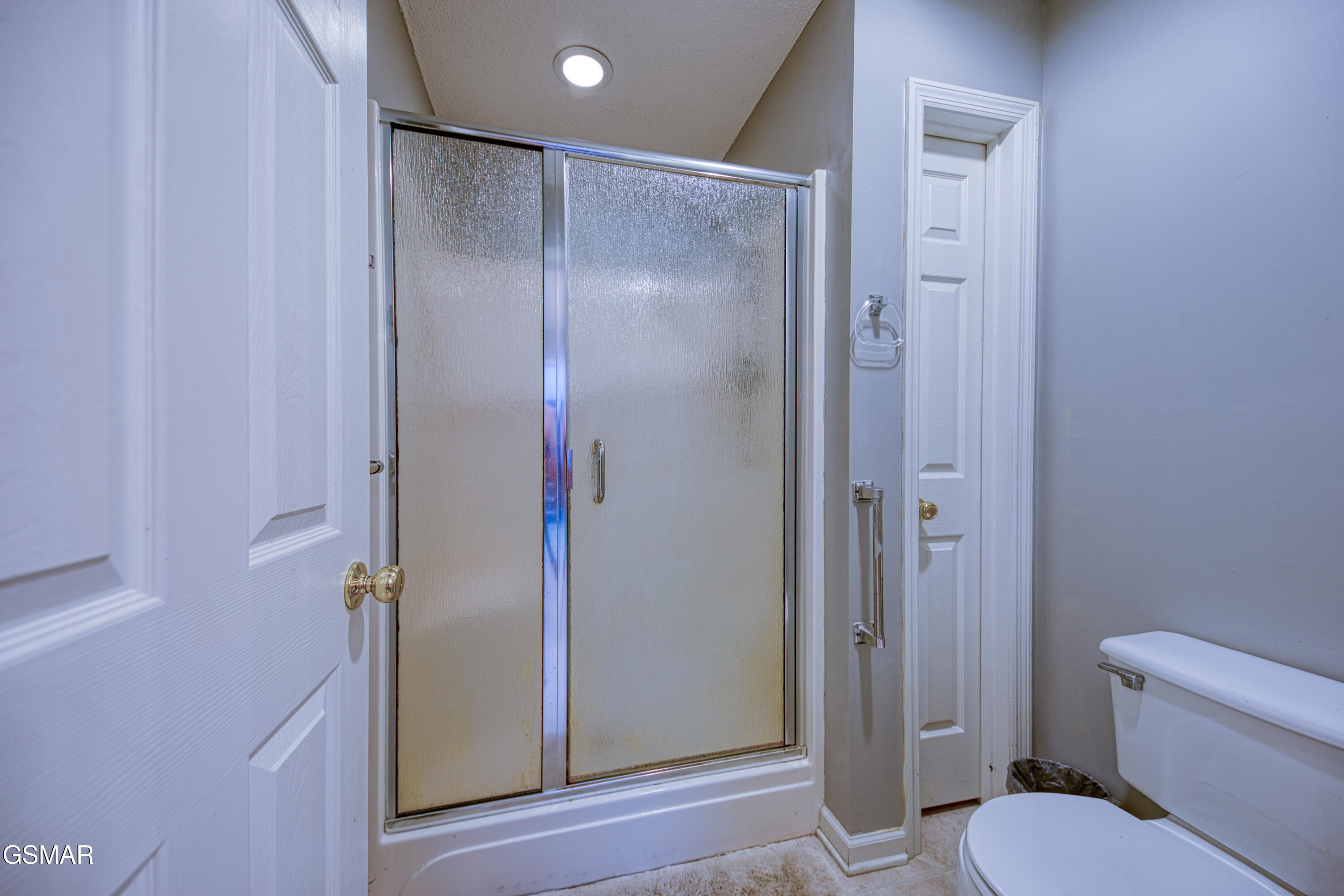 180 Hidden Oaks Lane Lenoir City TN 37772