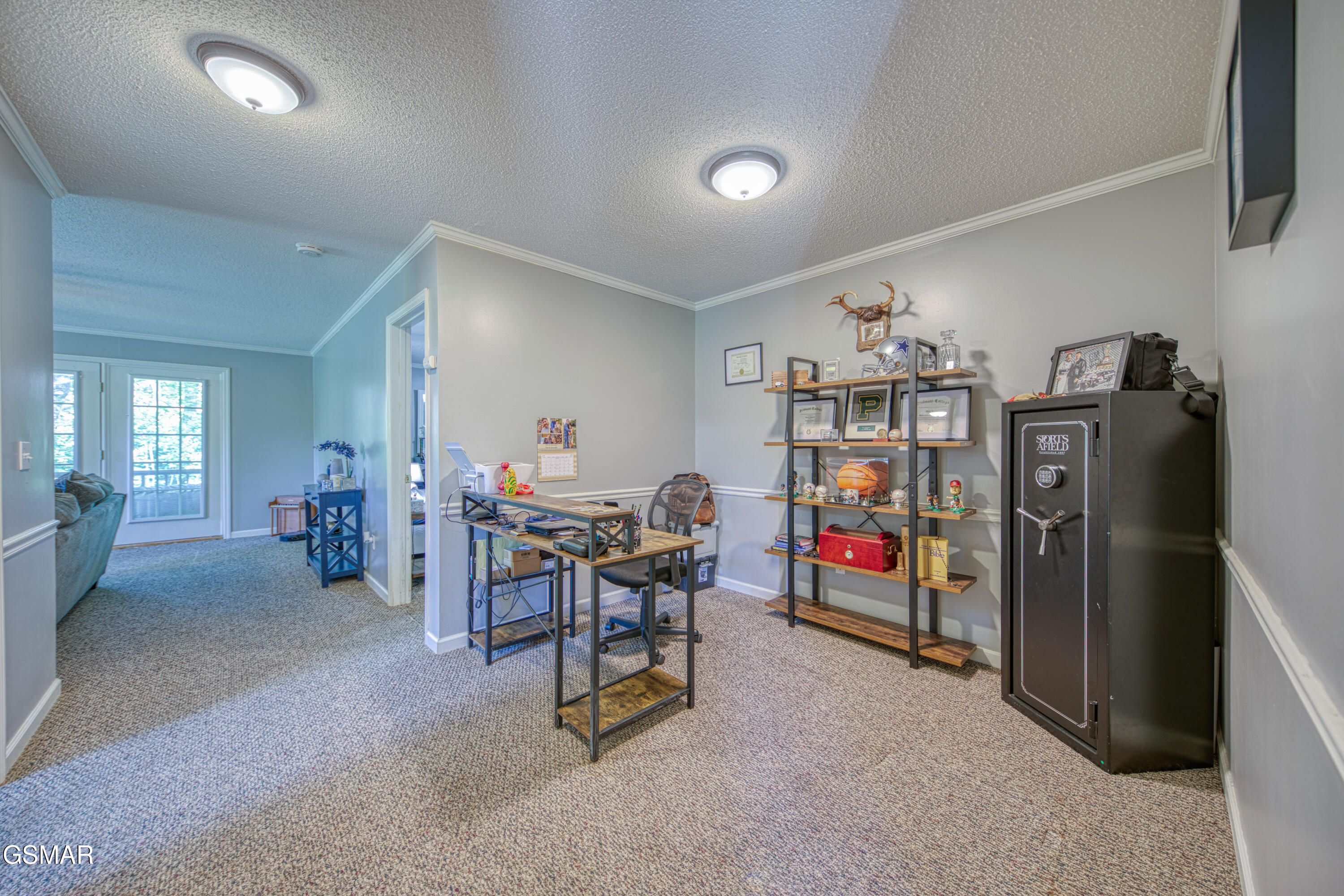 180 Hidden Oaks Lane Lenoir City TN 37772