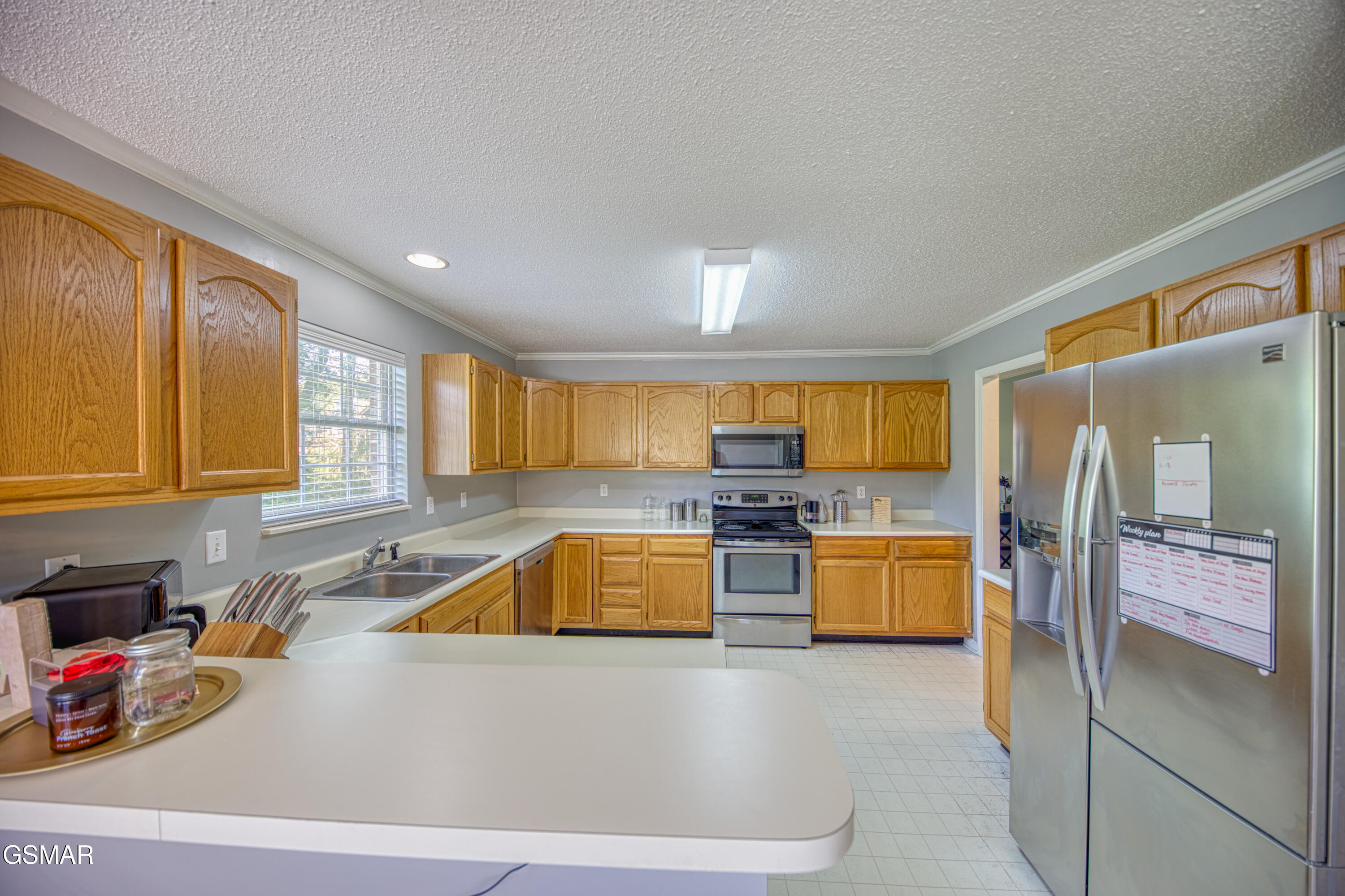 180 Hidden Oaks Lane Lenoir City TN 37772