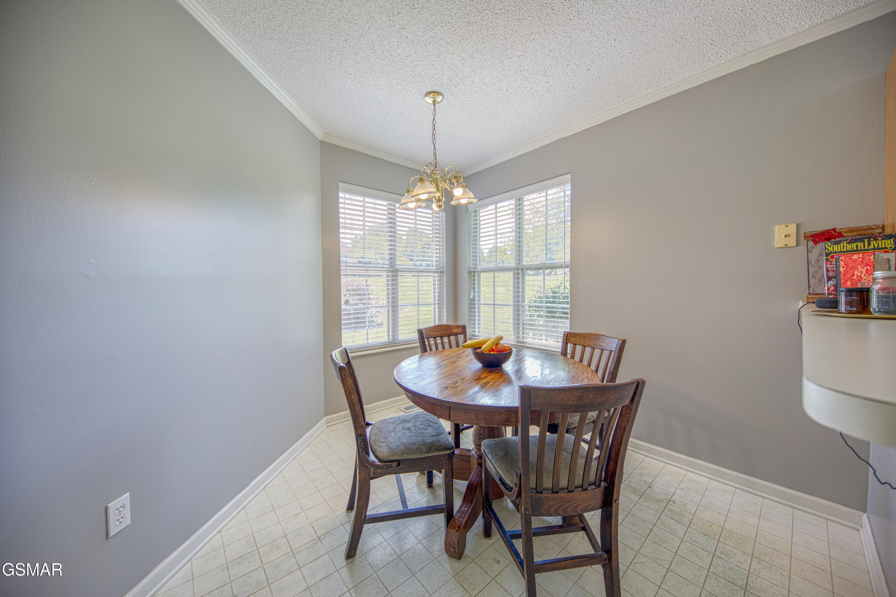 180 Hidden Oaks Lane Lenoir City TN 37772