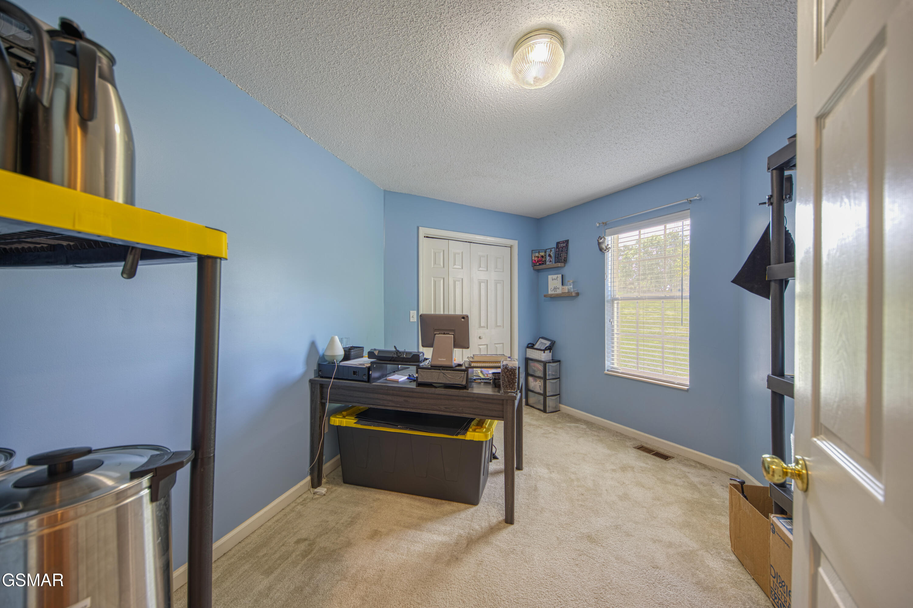180 Hidden Oaks Lane Lenoir City TN 37772