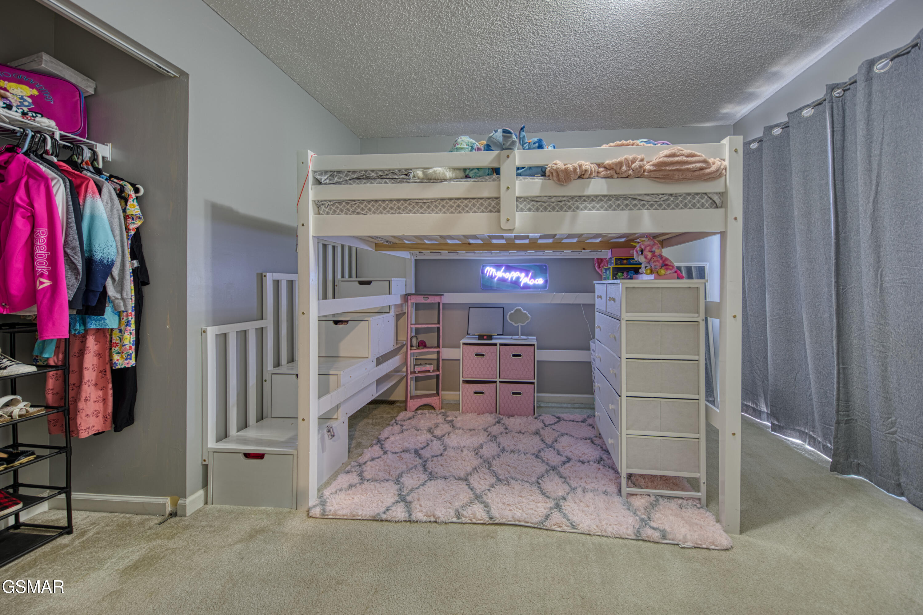 180 Hidden Oaks Lane Lenoir City TN 37772