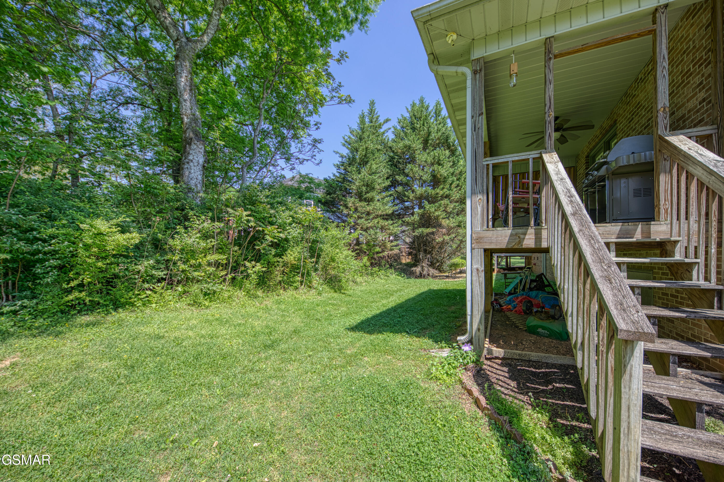 180 Hidden Oaks Lane Lenoir City TN 37772