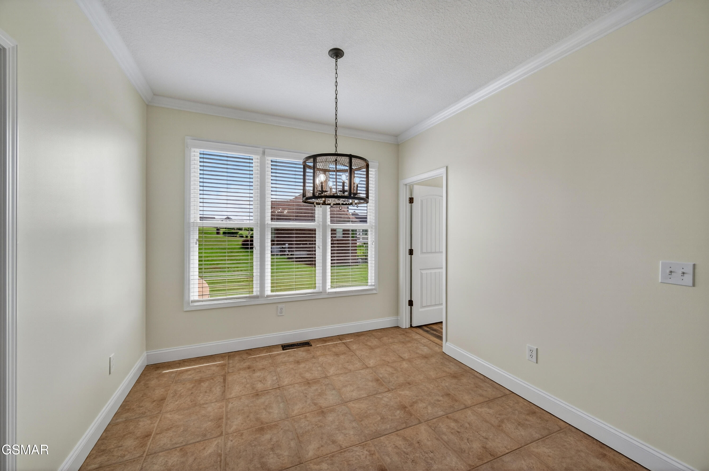 2655 Boston Chase Road Kodak TN 37764
