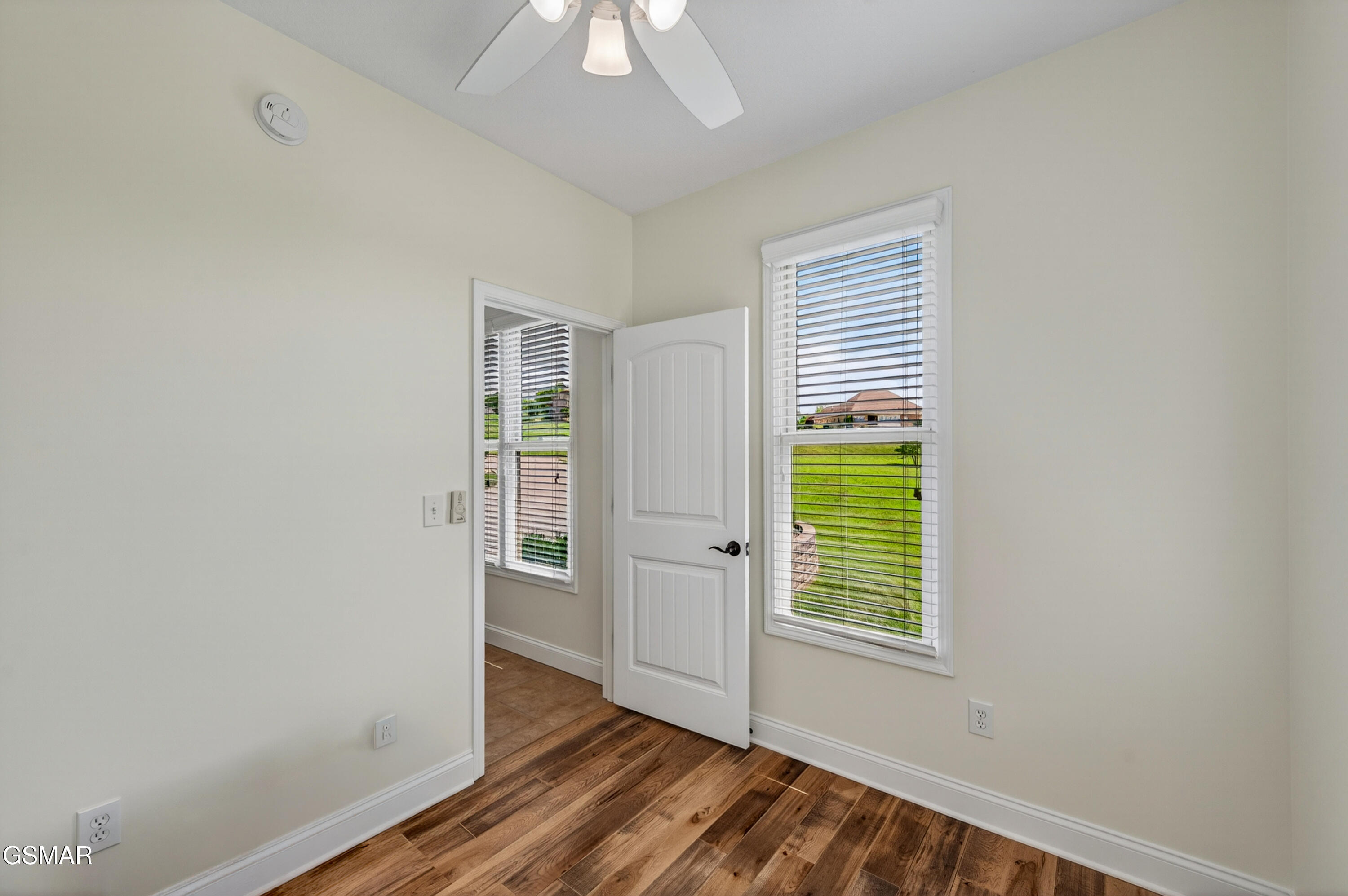 2655 Boston Chase Road Kodak TN 37764