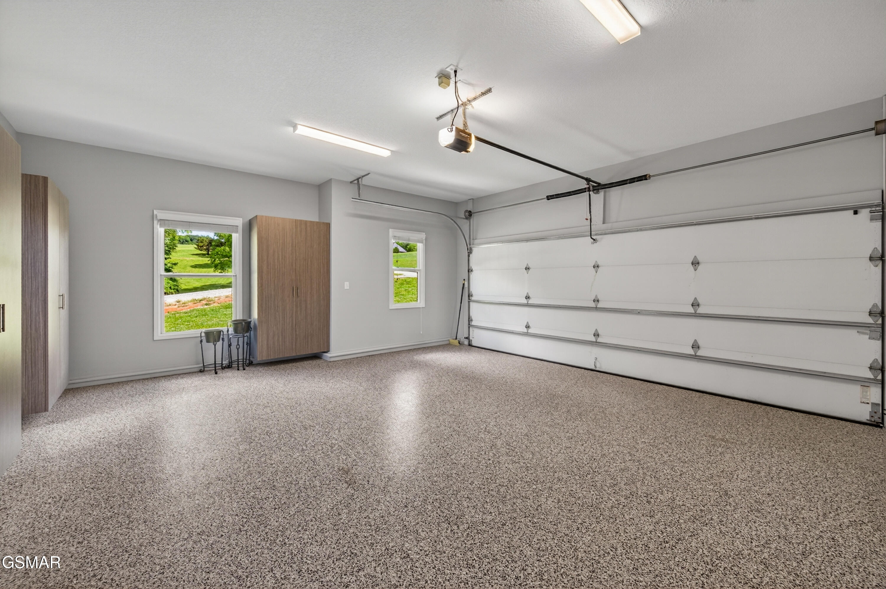 2655 Boston Chase Road Kodak TN 37764