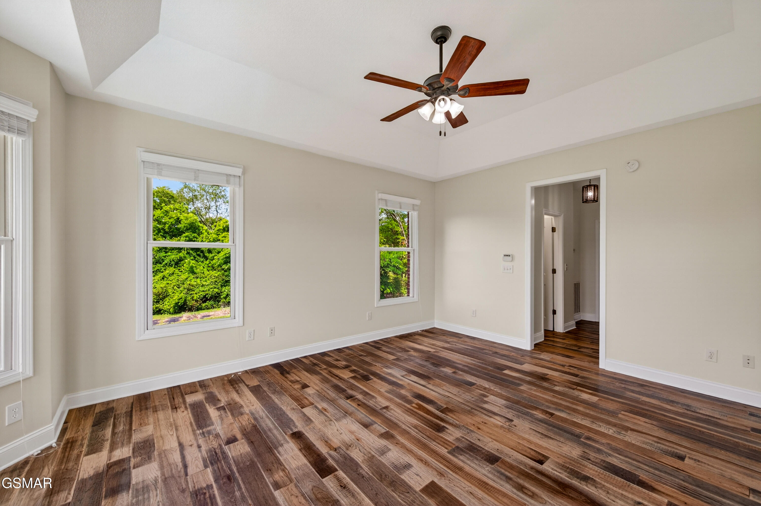 2655 Boston Chase Road Kodak TN 37764