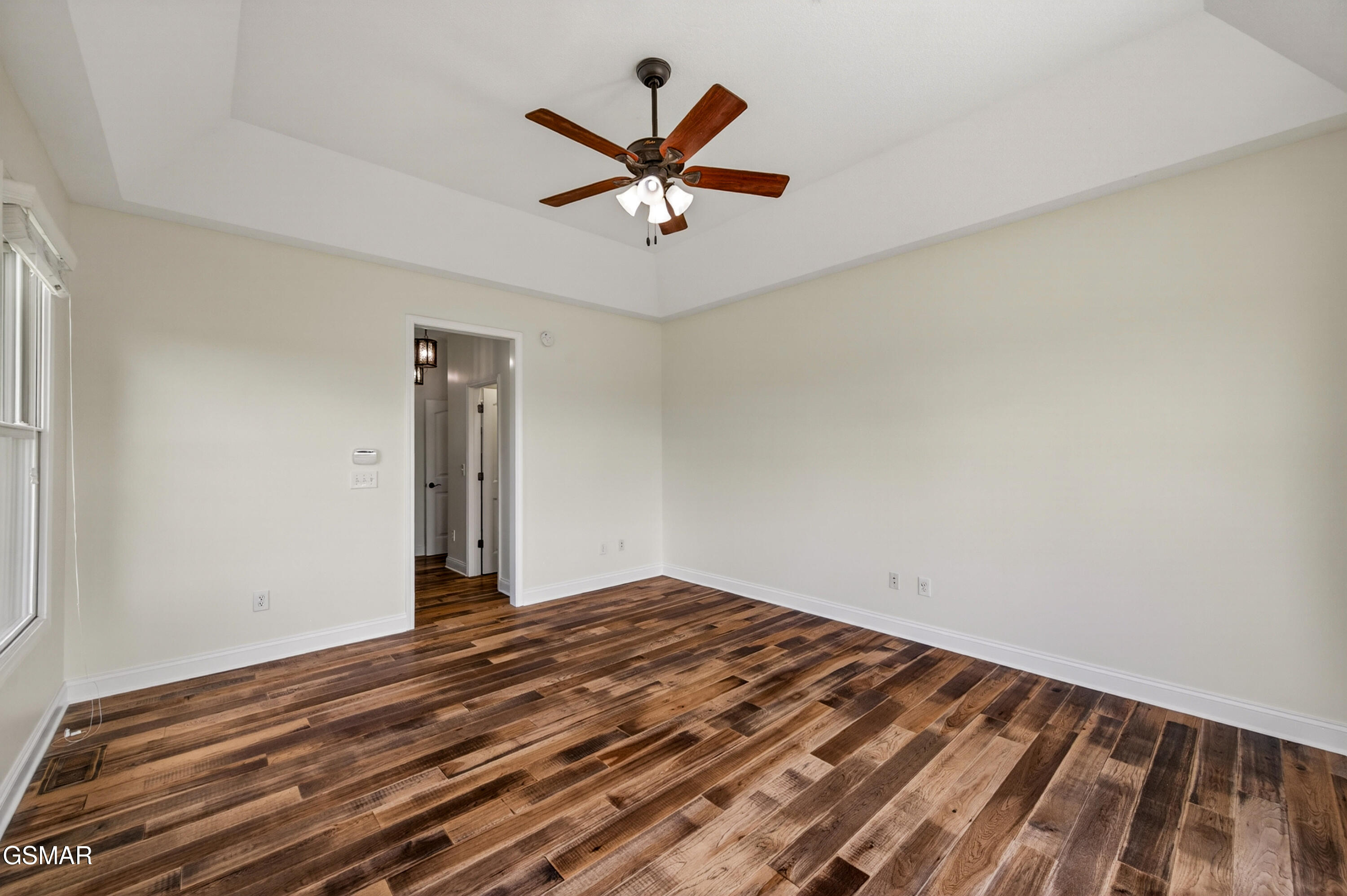 2655 Boston Chase Road Kodak TN 37764