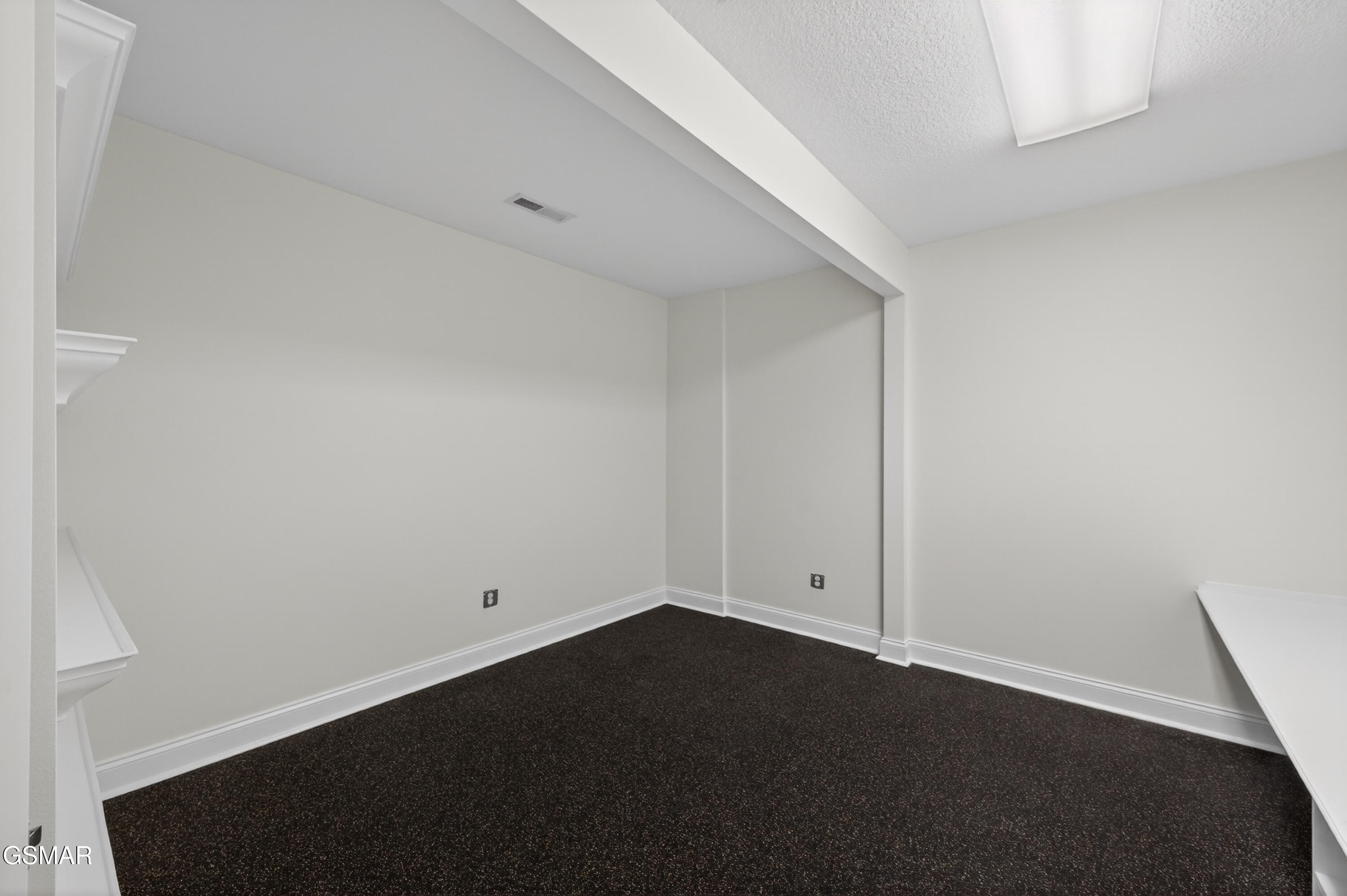 2655 Boston Chase Road Kodak TN 37764