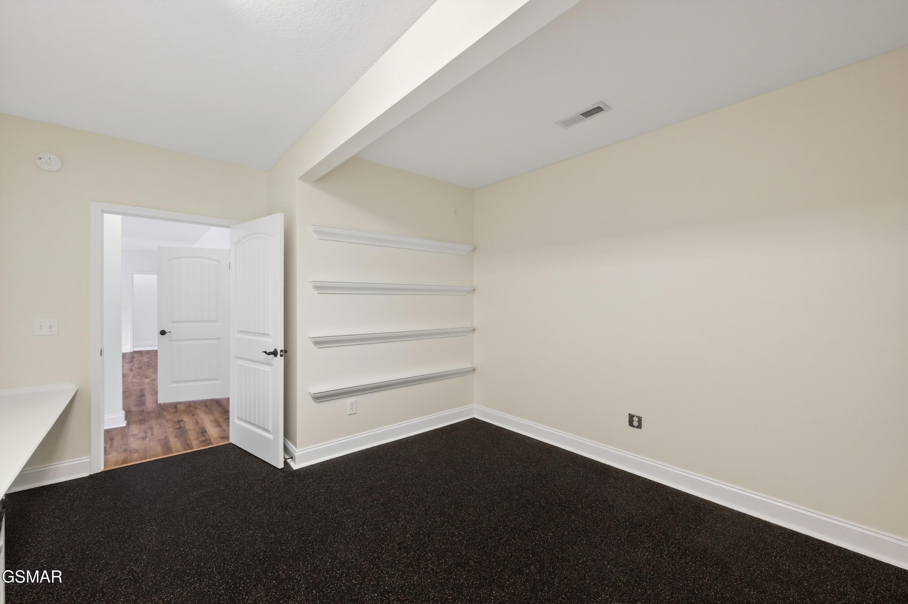 2655 Boston Chase Road Kodak TN 37764