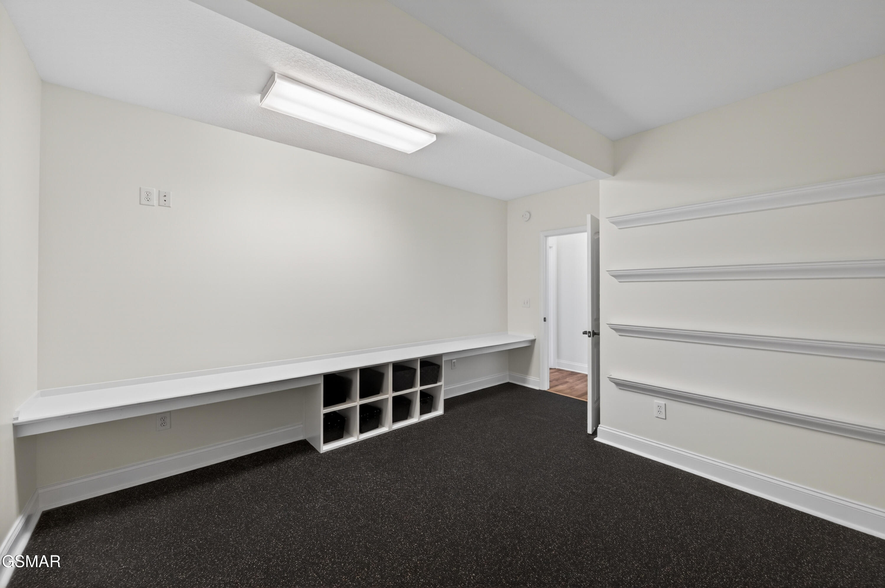 2655 Boston Chase Road Kodak TN 37764