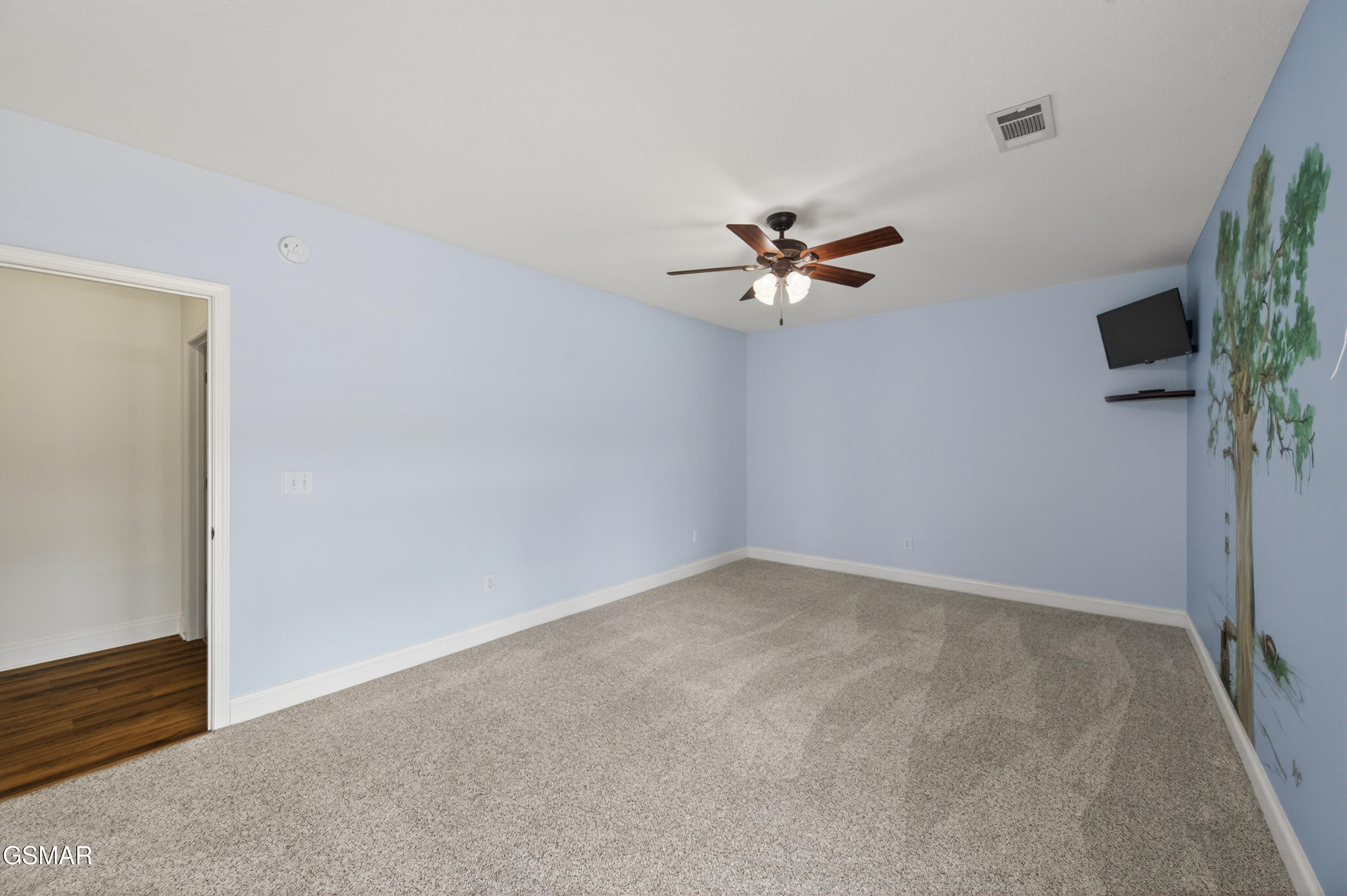 2655 Boston Chase Road Kodak TN 37764