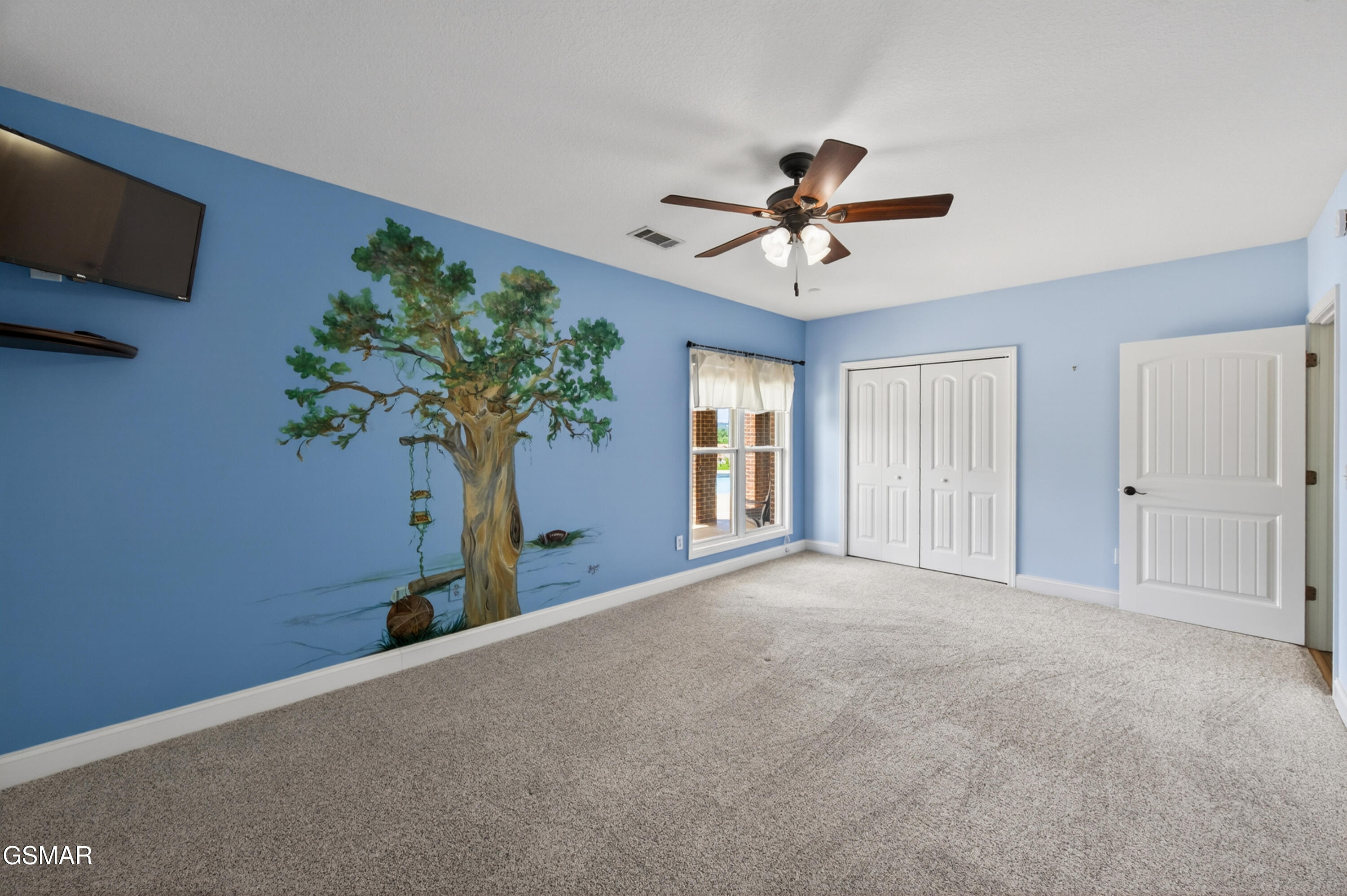 2655 Boston Chase Road Kodak TN 37764