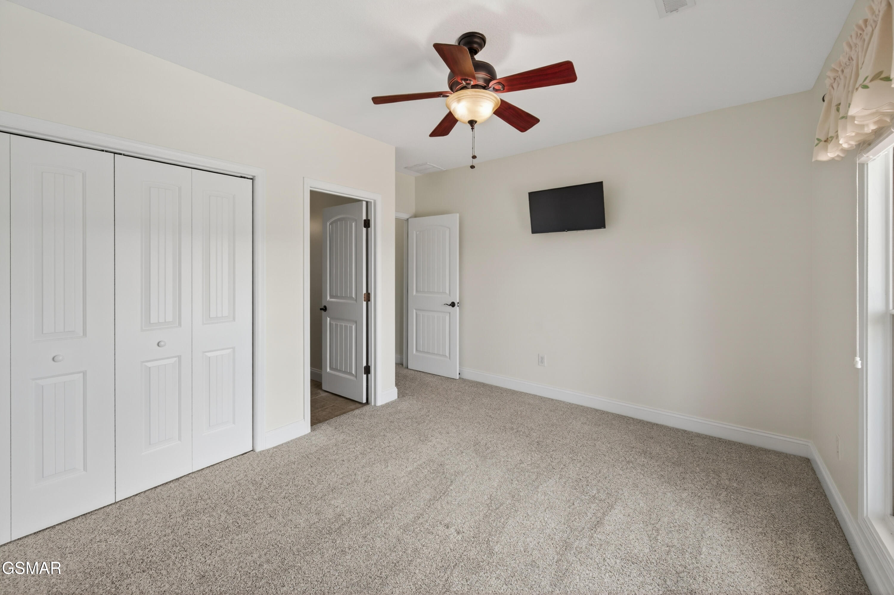 2655 Boston Chase Road Kodak TN 37764