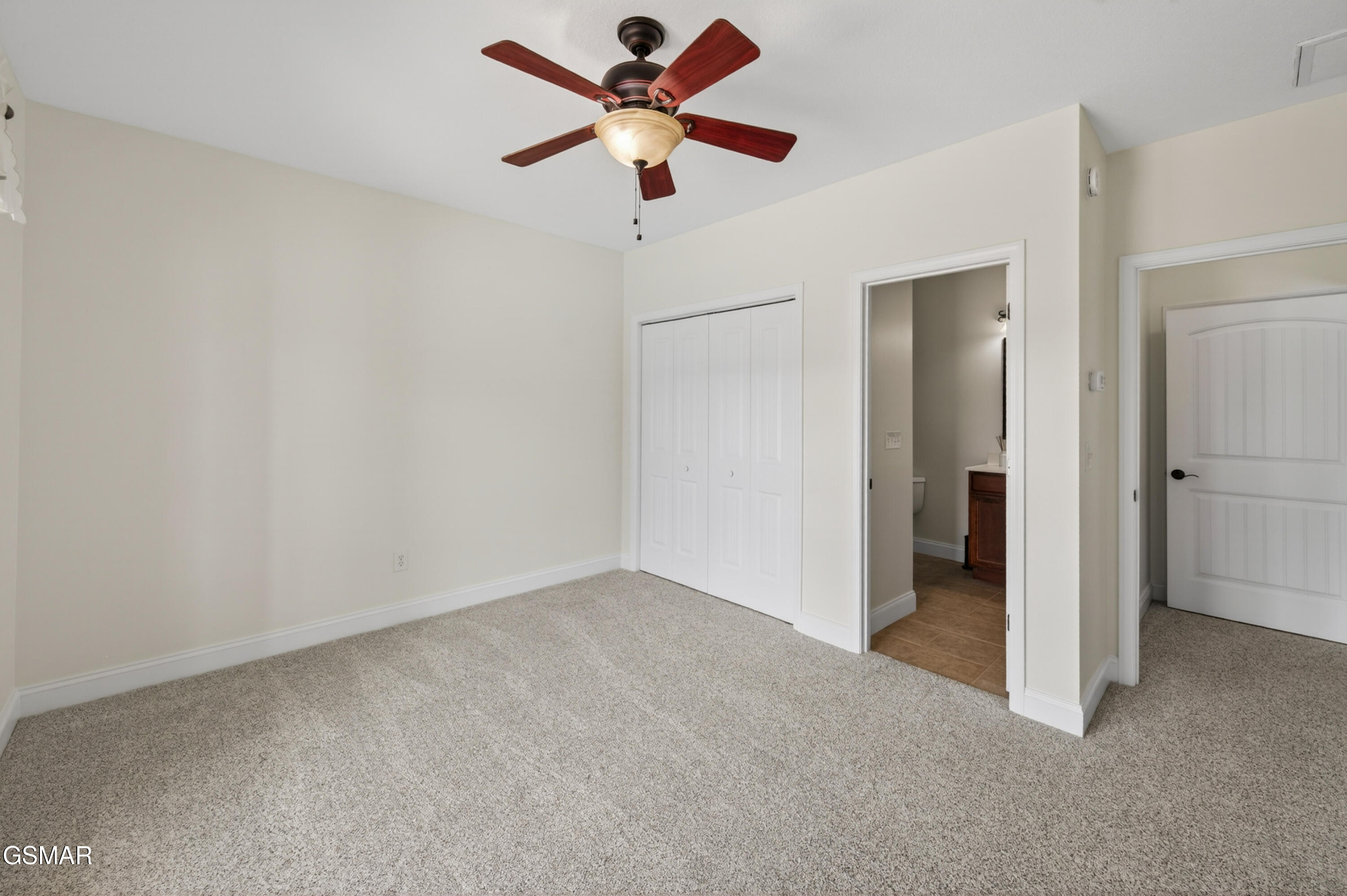 2655 Boston Chase Road Kodak TN 37764