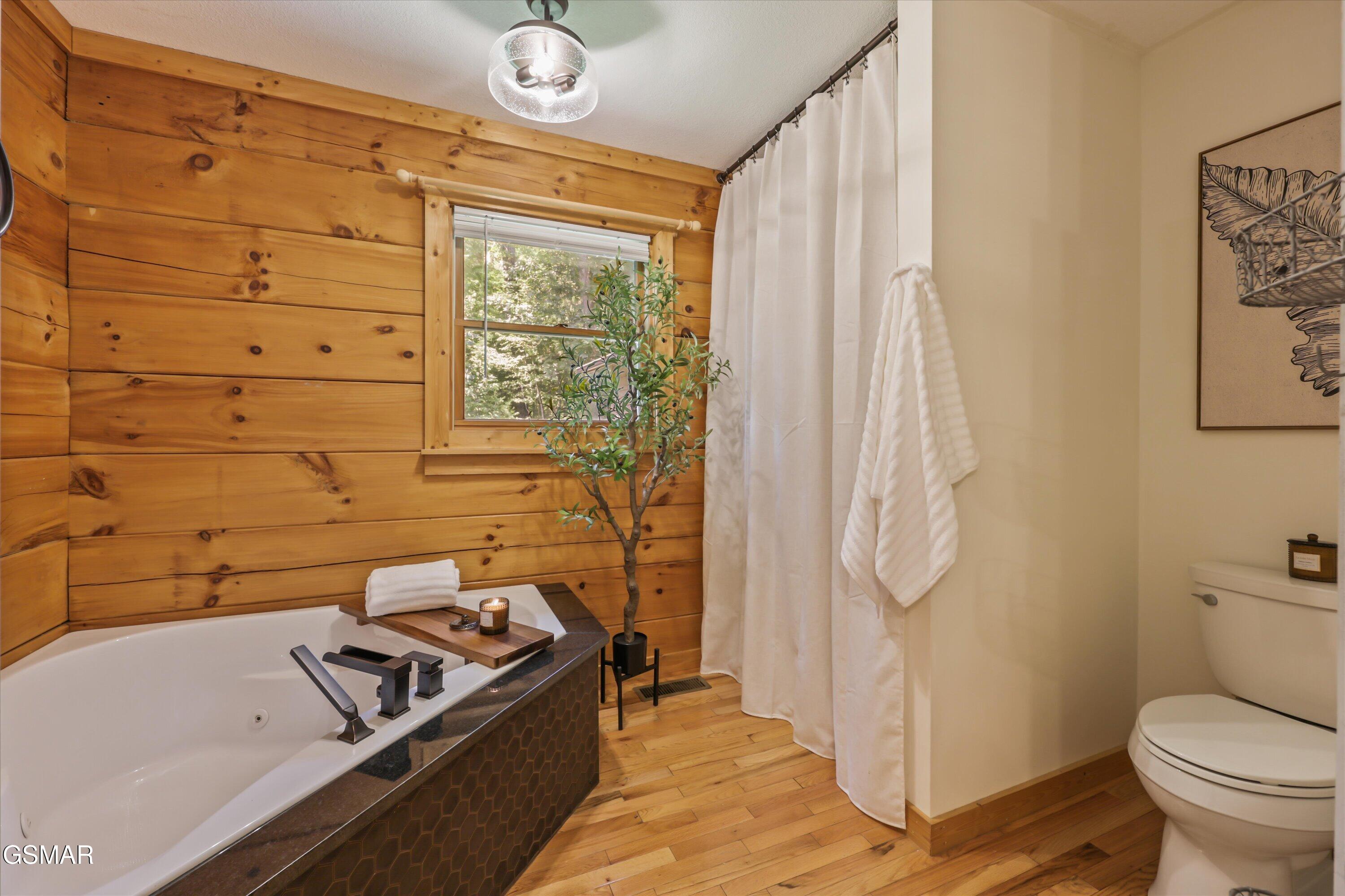 288 Panther Creek Road Sevierville TN 37876