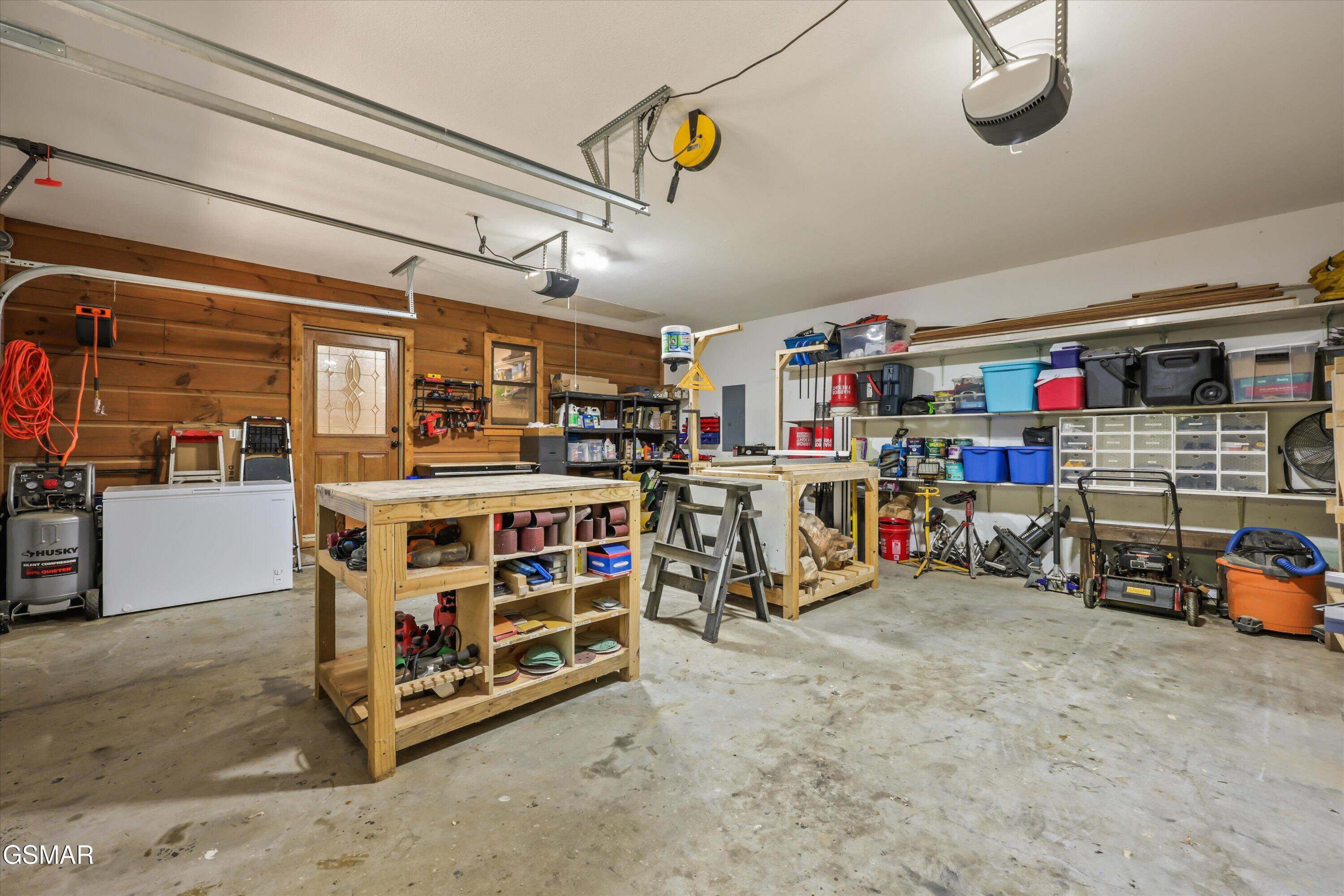 288 Panther Creek Road Sevierville TN 37876