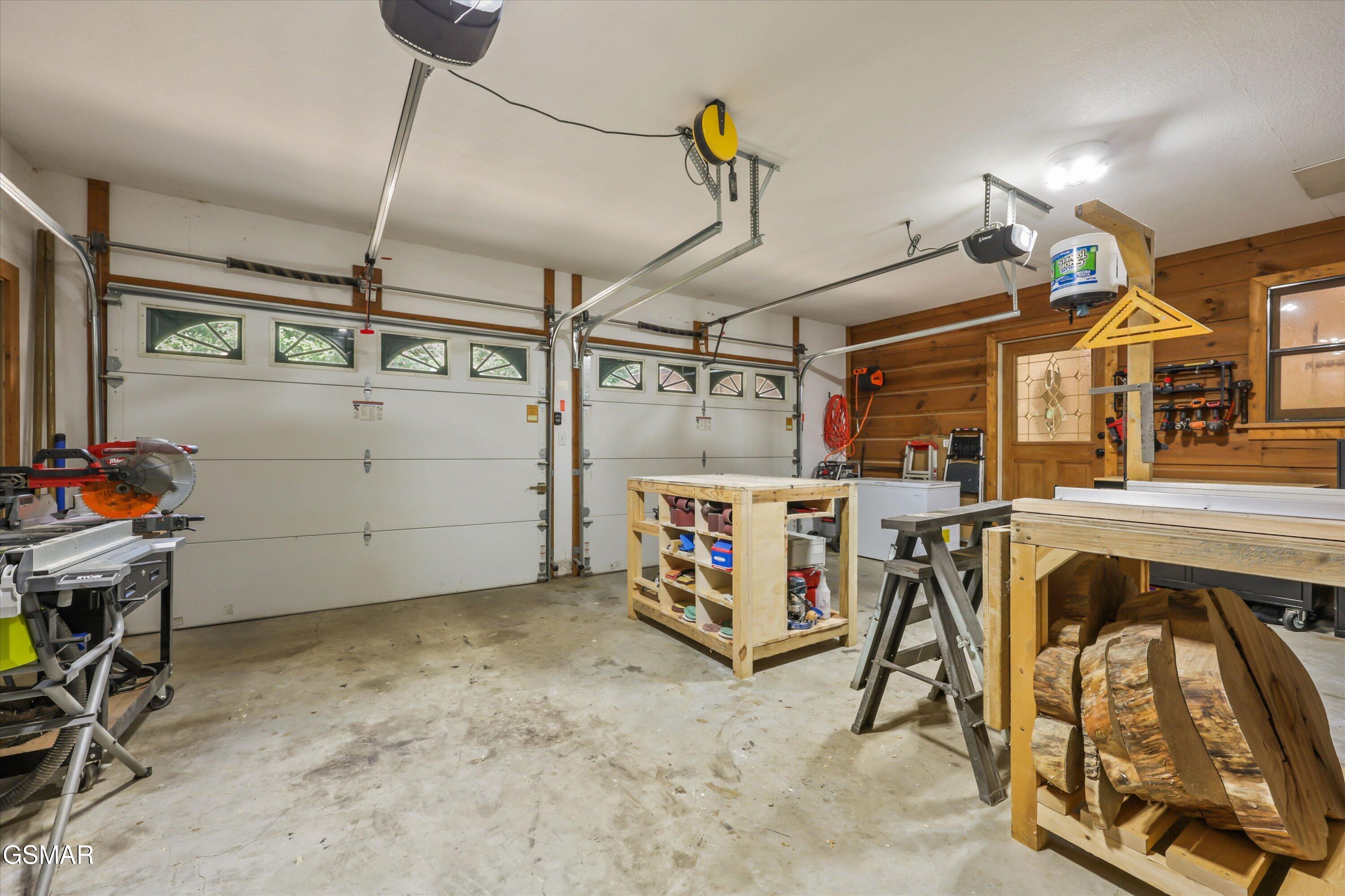 288 Panther Creek Road Sevierville TN 37876
