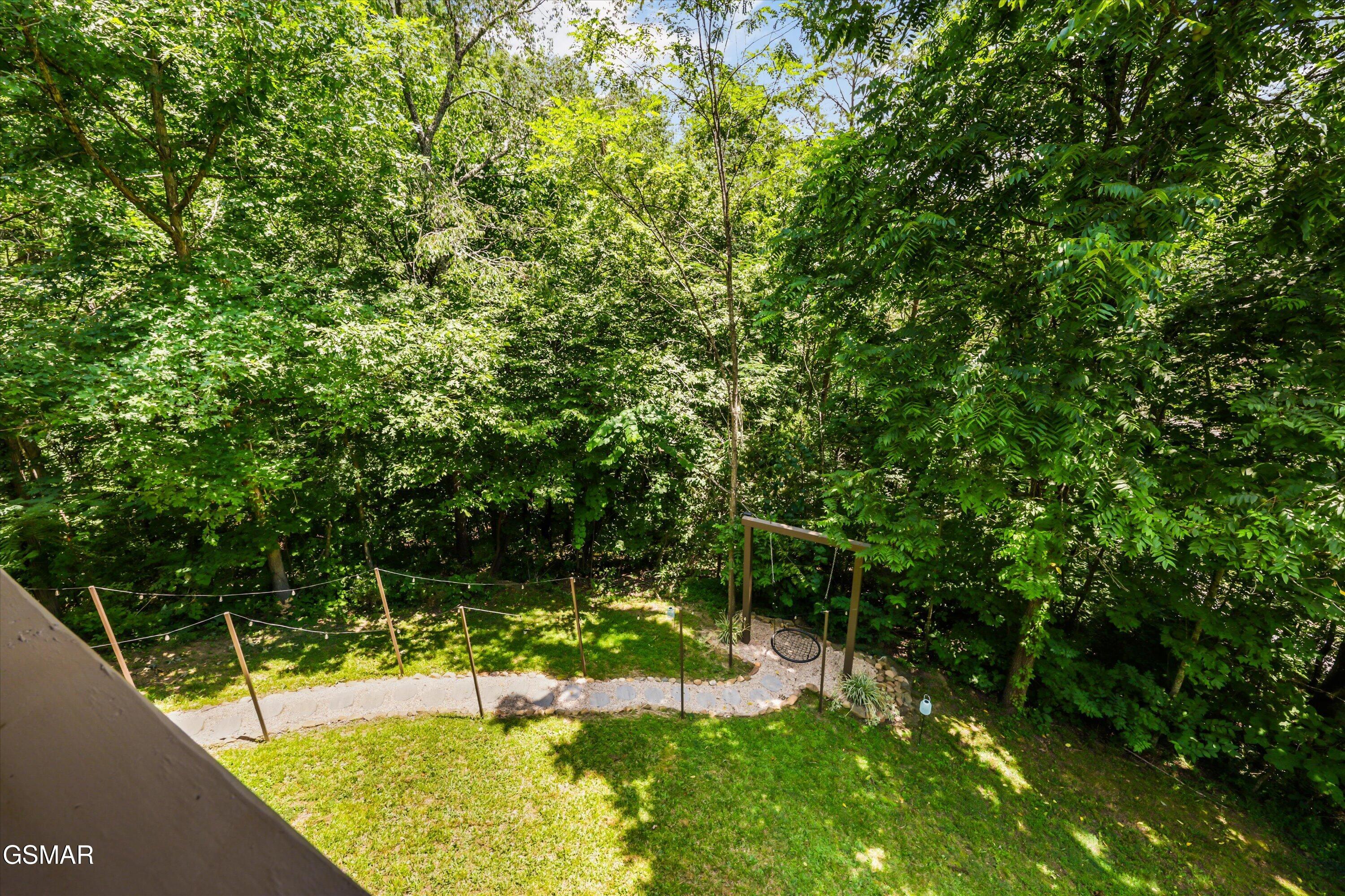 288 Panther Creek Road Sevierville TN 37876