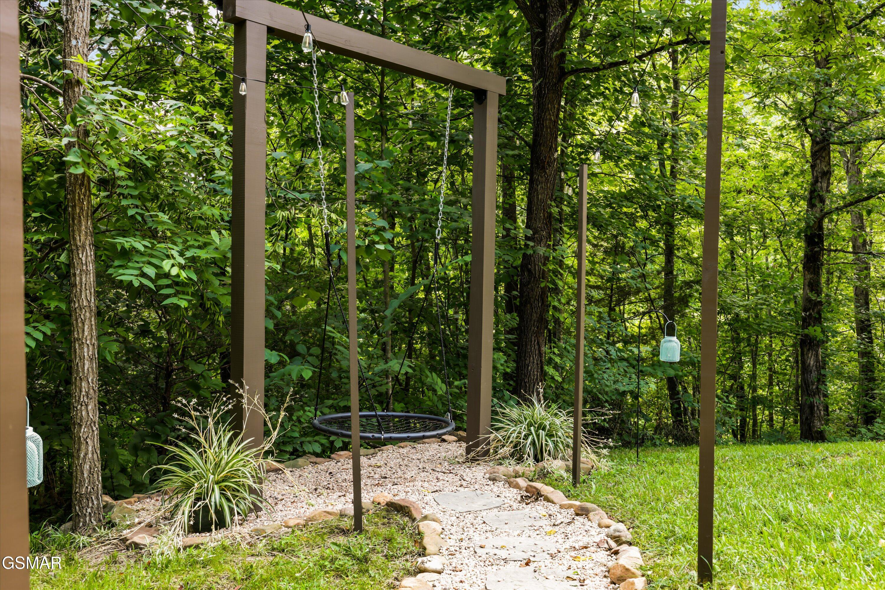 288 Panther Creek Road Sevierville TN 37876