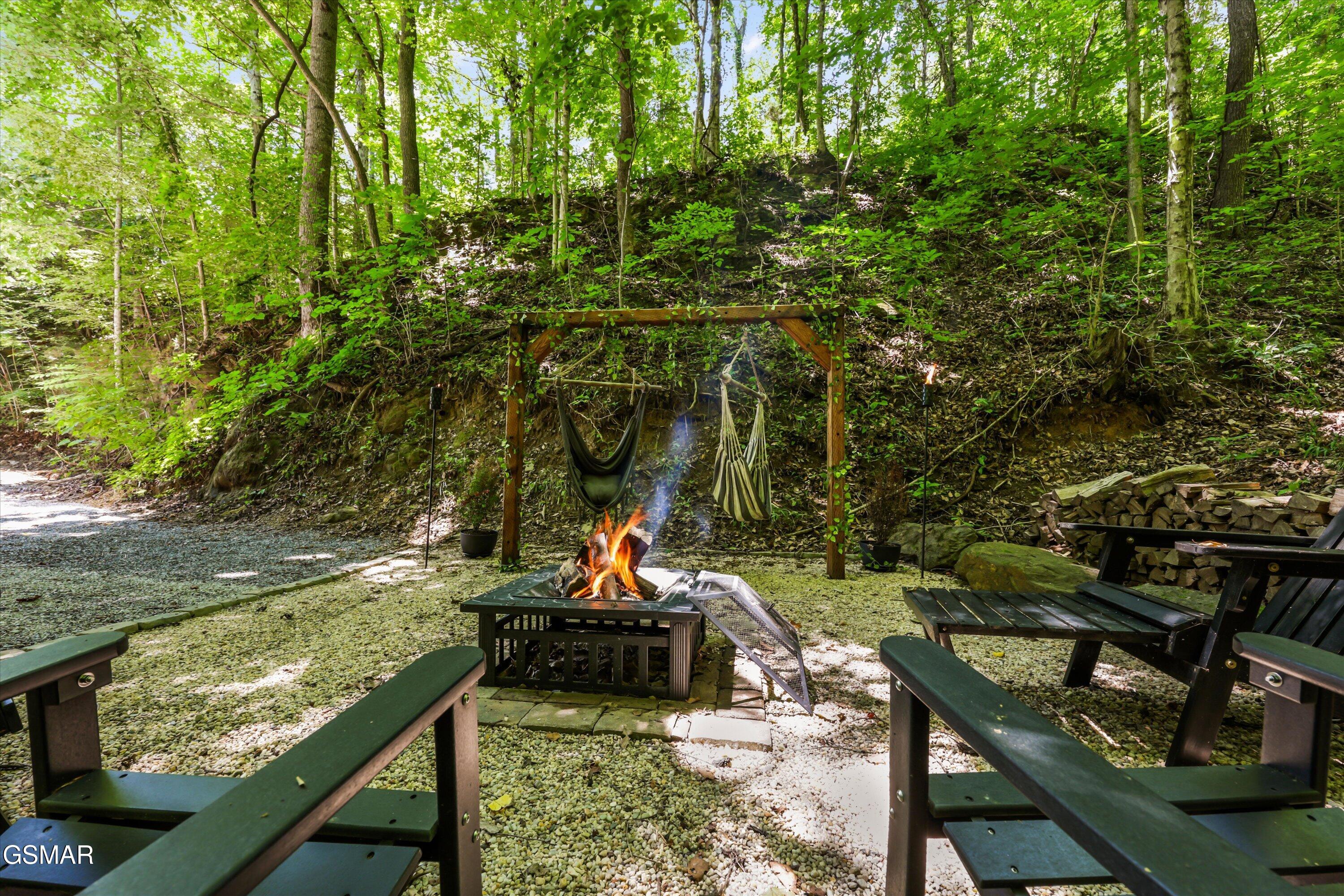 288 Panther Creek Road Sevierville TN 37876